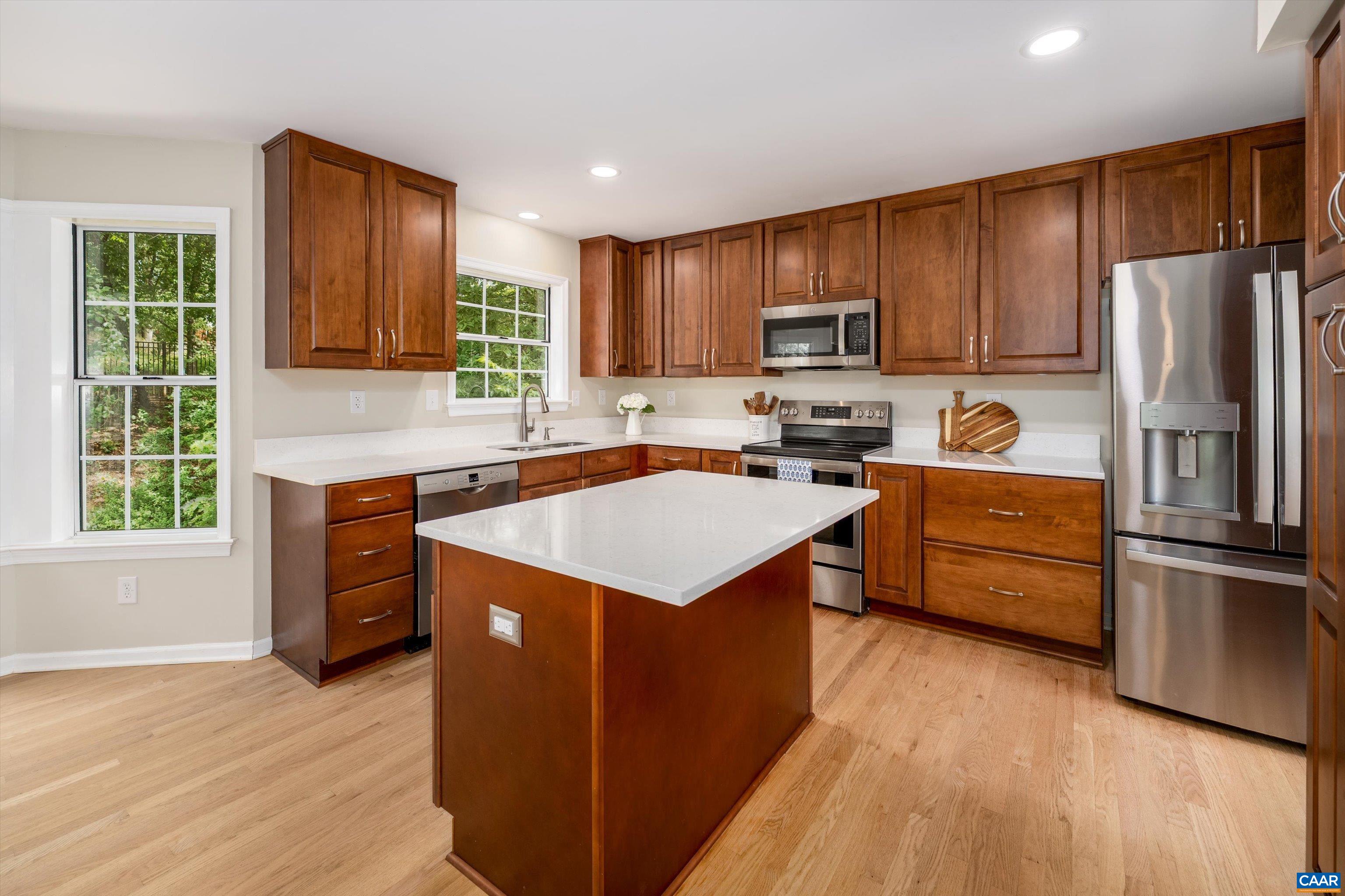 1641 BRIGHTFIELD PL, CHARLOTTESVILLE, Virginia 22901, 5 Bedrooms Bedrooms, ,3 BathroomsBathrooms,Residential,1641 BRIGHTFIELD PL,678624 MLS # 678624 1641 BRIGHTFIELD PL, CHARLOTTESVILLE, Virginia 22901, 5 Bedrooms Bedrooms, ,3 BathroomsBathrooms,Residential,1641 BRIGHTFIELD PL,678624 MLS # 678624