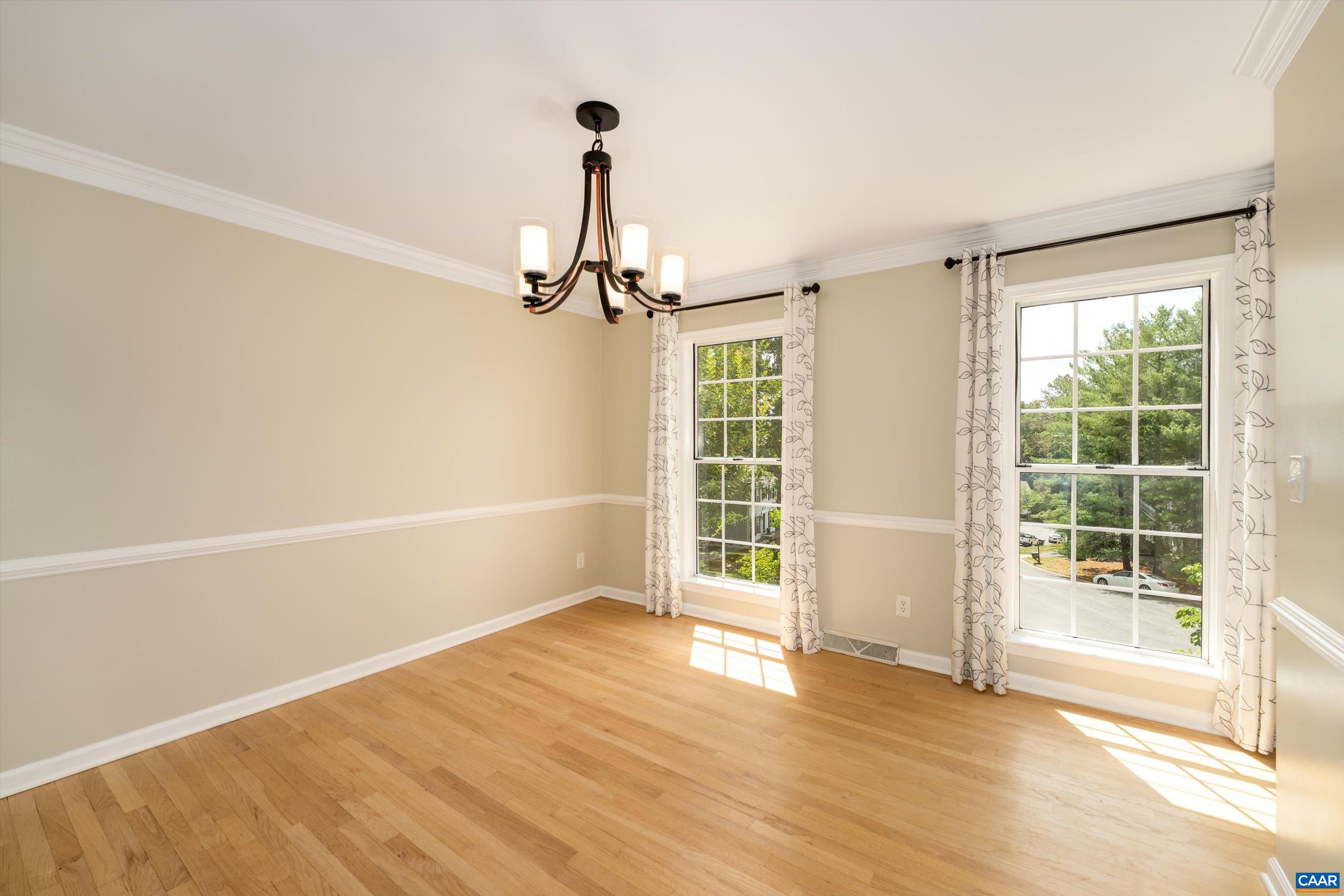 1641 BRIGHTFIELD PL, CHARLOTTESVILLE, Virginia 22901, 5 Bedrooms Bedrooms, ,3 BathroomsBathrooms,Residential,1641 BRIGHTFIELD PL,678624 MLS # 678624 1641 BRIGHTFIELD PL, CHARLOTTESVILLE, Virginia 22901, 5 Bedrooms Bedrooms, ,3 BathroomsBathrooms,Residential,1641 BRIGHTFIELD PL,678624 MLS # 678624