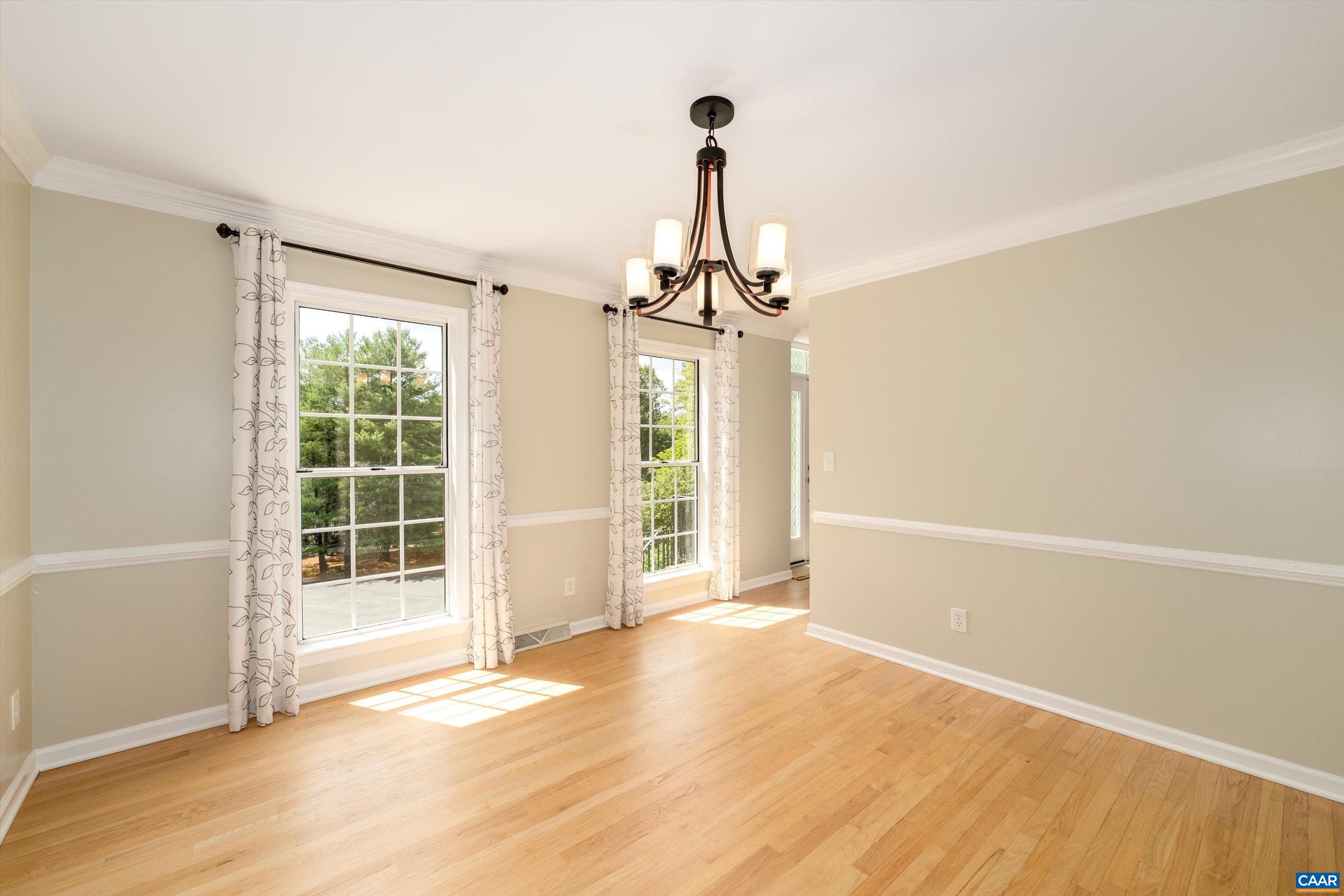 1641 BRIGHTFIELD PL, CHARLOTTESVILLE, Virginia 22901, 5 Bedrooms Bedrooms, ,3 BathroomsBathrooms,Residential,1641 BRIGHTFIELD PL,678624 MLS # 678624 1641 BRIGHTFIELD PL, CHARLOTTESVILLE, Virginia 22901, 5 Bedrooms Bedrooms, ,3 BathroomsBathrooms,Residential,1641 BRIGHTFIELD PL,678624 MLS # 678624