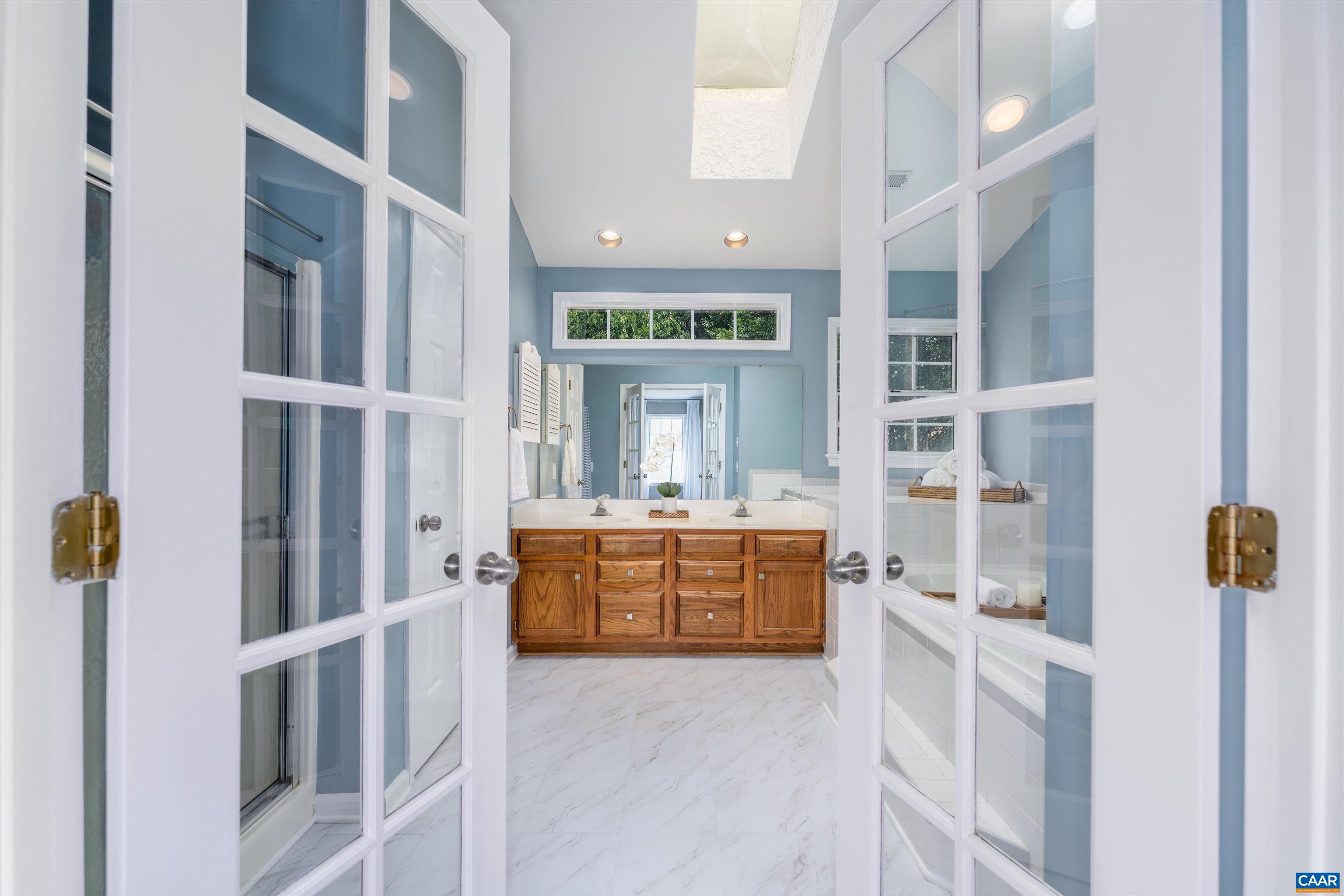 1641 BRIGHTFIELD PL, CHARLOTTESVILLE, Virginia 22901, 5 Bedrooms Bedrooms, ,3 BathroomsBathrooms,Residential,1641 BRIGHTFIELD PL,678624 MLS # 678624 1641 BRIGHTFIELD PL, CHARLOTTESVILLE, Virginia 22901, 5 Bedrooms Bedrooms, ,3 BathroomsBathrooms,Residential,1641 BRIGHTFIELD PL,678624 MLS # 678624