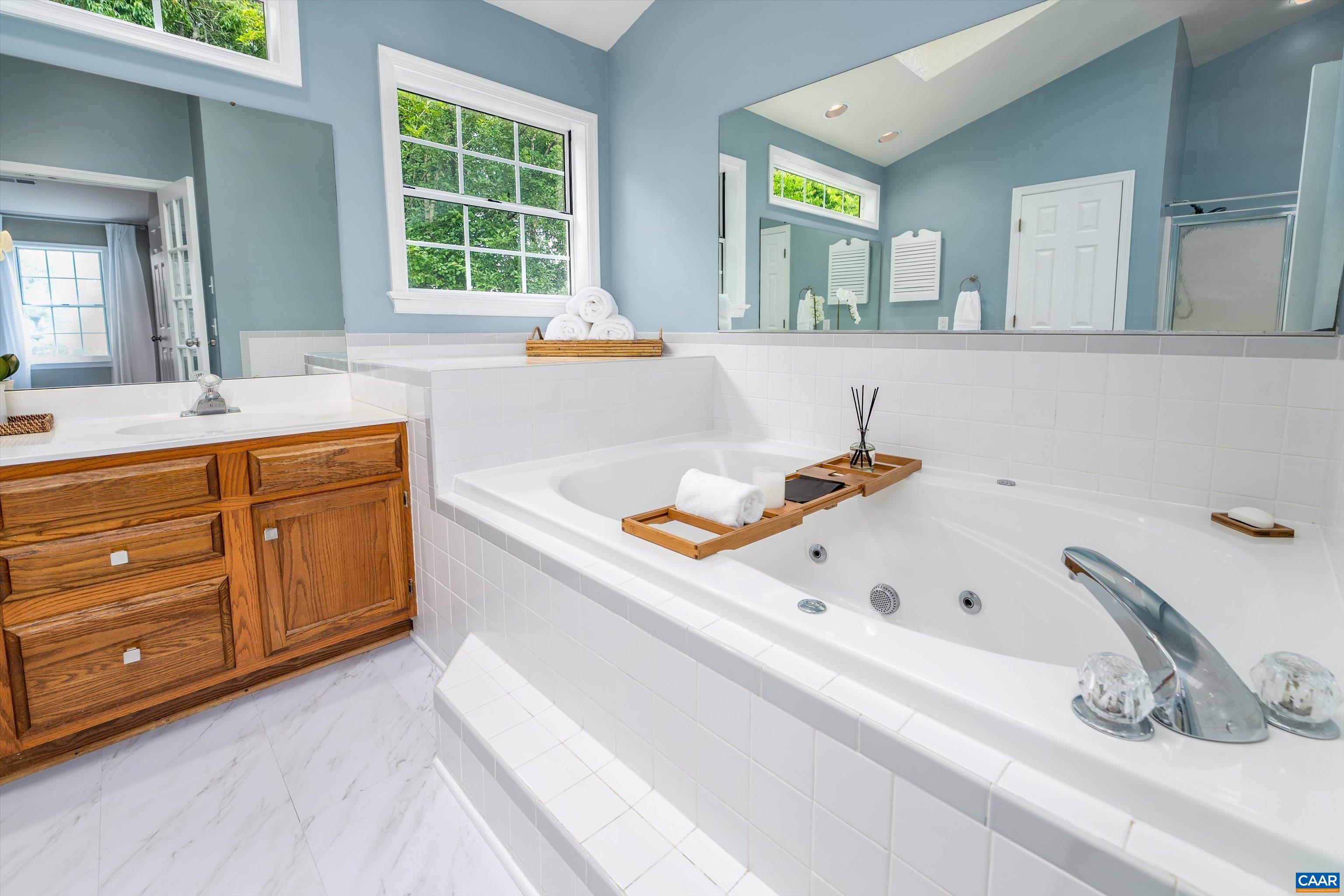 1641 BRIGHTFIELD PL, CHARLOTTESVILLE, Virginia 22901, 5 Bedrooms Bedrooms, ,3 BathroomsBathrooms,Residential,1641 BRIGHTFIELD PL,678624 MLS # 678624 1641 BRIGHTFIELD PL, CHARLOTTESVILLE, Virginia 22901, 5 Bedrooms Bedrooms, ,3 BathroomsBathrooms,Residential,1641 BRIGHTFIELD PL,678624 MLS # 678624