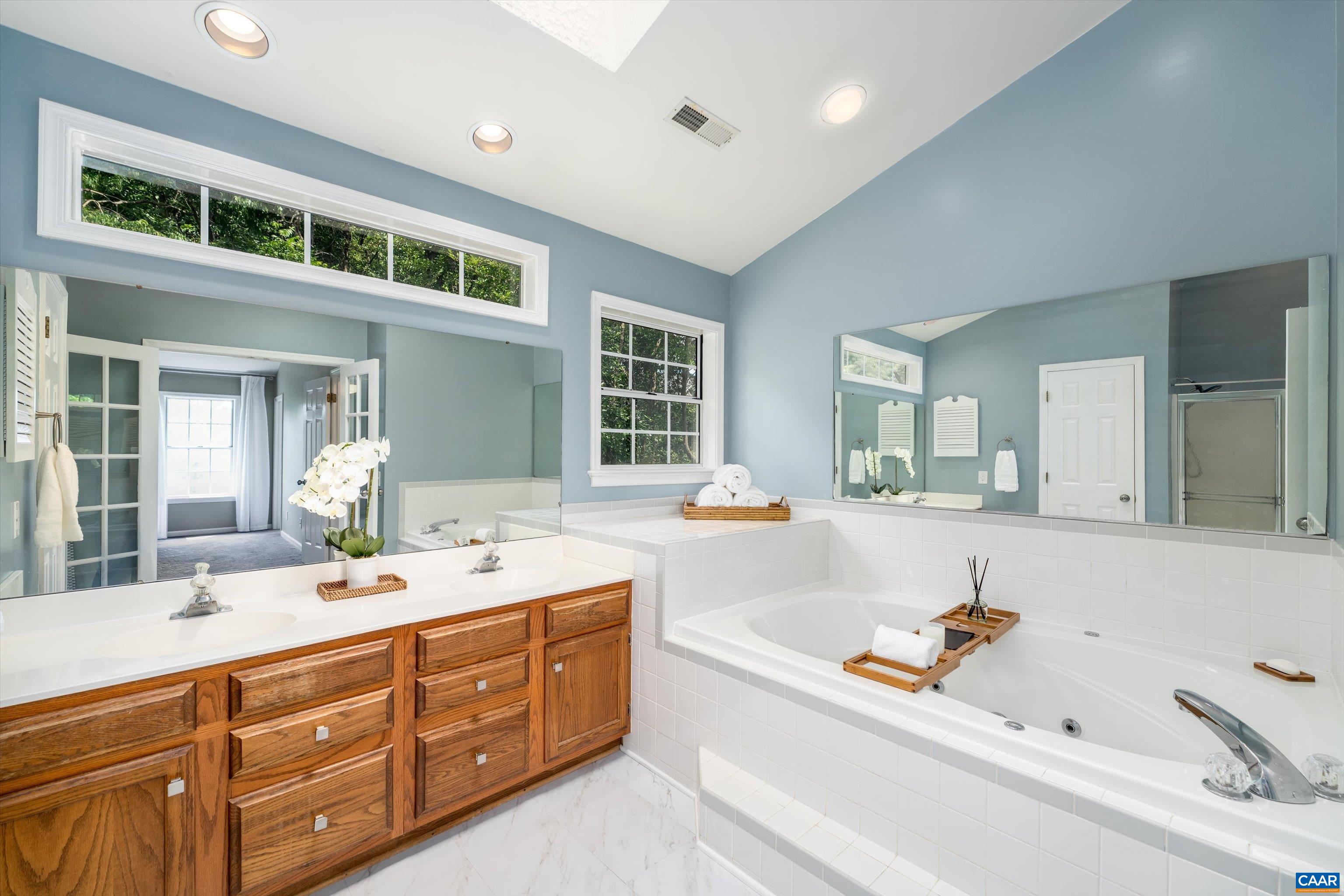 1641 BRIGHTFIELD PL, CHARLOTTESVILLE, Virginia 22901, 5 Bedrooms Bedrooms, ,3 BathroomsBathrooms,Residential,1641 BRIGHTFIELD PL,678624 MLS # 678624 1641 BRIGHTFIELD PL, CHARLOTTESVILLE, Virginia 22901, 5 Bedrooms Bedrooms, ,3 BathroomsBathrooms,Residential,1641 BRIGHTFIELD PL,678624 MLS # 678624