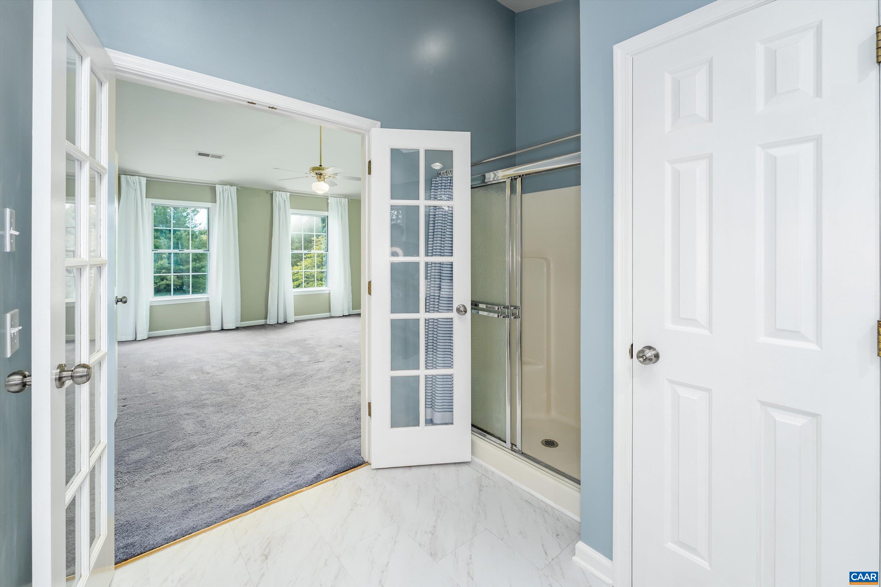 1641 BRIGHTFIELD PL, CHARLOTTESVILLE, Virginia 22901, 5 Bedrooms Bedrooms, ,3 BathroomsBathrooms,Residential,1641 BRIGHTFIELD PL,678624 MLS # 678624 1641 BRIGHTFIELD PL, CHARLOTTESVILLE, Virginia 22901, 5 Bedrooms Bedrooms, ,3 BathroomsBathrooms,Residential,1641 BRIGHTFIELD PL,678624 MLS # 678624