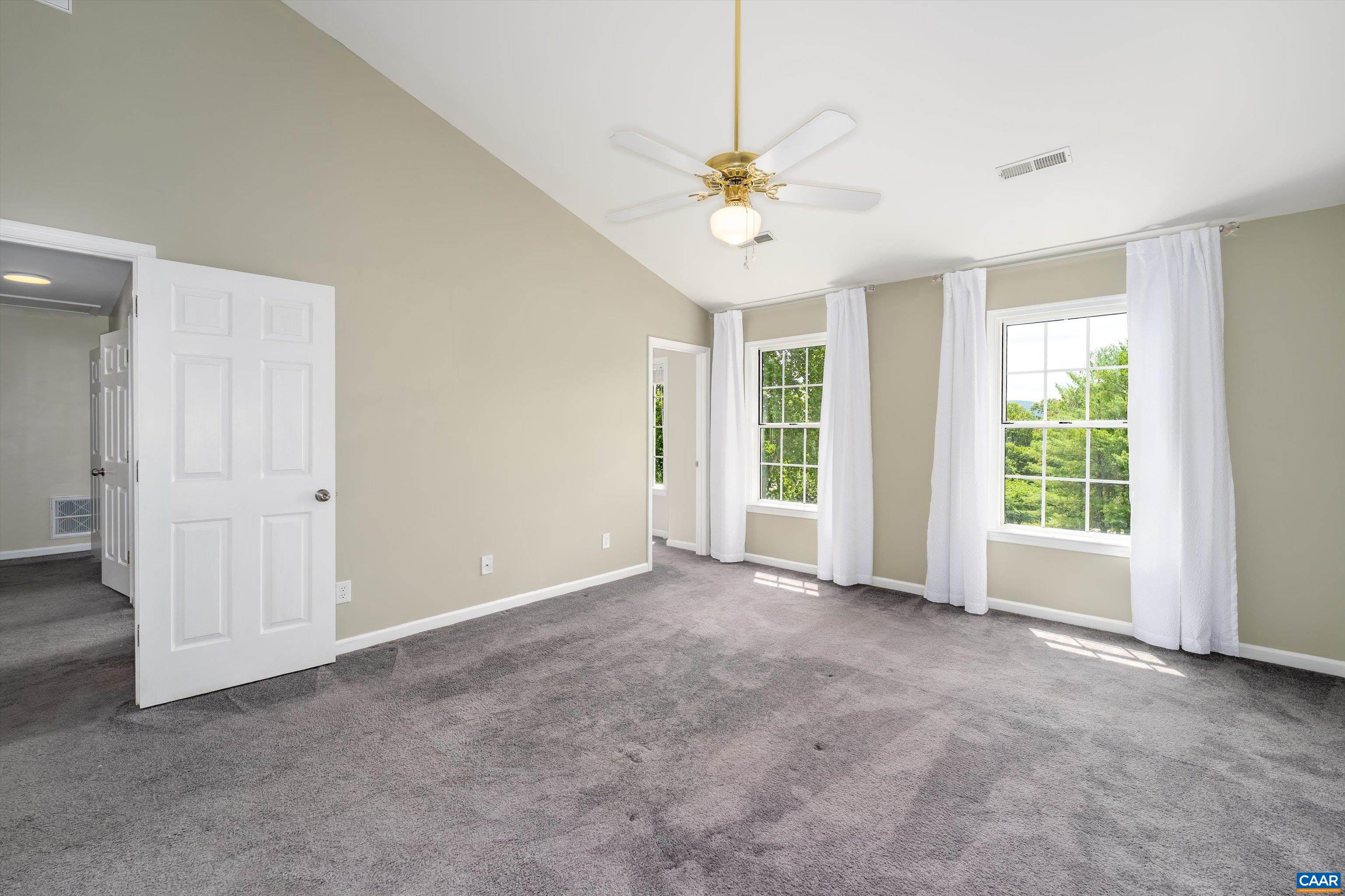 1641 BRIGHTFIELD PL, CHARLOTTESVILLE, Virginia 22901, 5 Bedrooms Bedrooms, ,3 BathroomsBathrooms,Residential,1641 BRIGHTFIELD PL,678624 MLS # 678624 1641 BRIGHTFIELD PL, CHARLOTTESVILLE, Virginia 22901, 5 Bedrooms Bedrooms, ,3 BathroomsBathrooms,Residential,1641 BRIGHTFIELD PL,678624 MLS # 678624