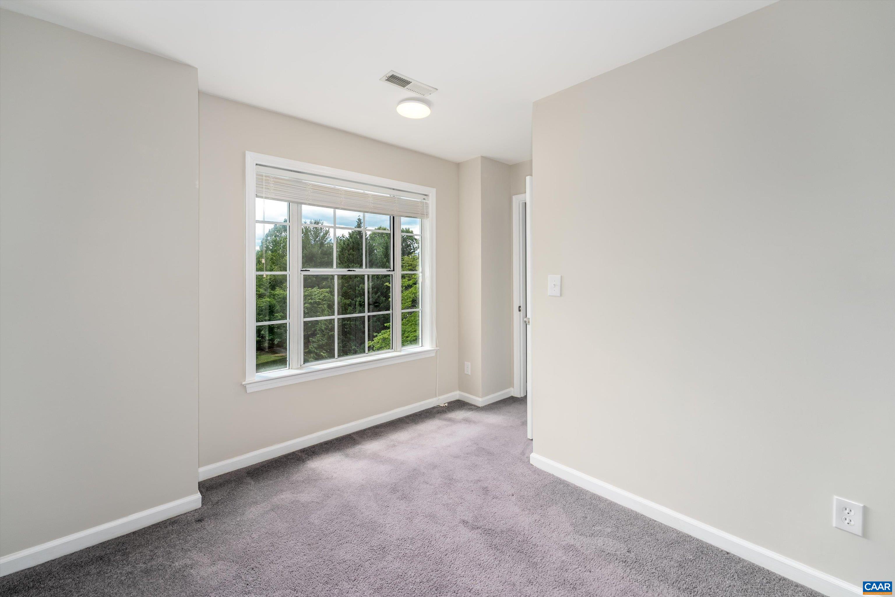 1641 BRIGHTFIELD PL, CHARLOTTESVILLE, Virginia 22901, 5 Bedrooms Bedrooms, ,3 BathroomsBathrooms,Residential,1641 BRIGHTFIELD PL,678624 MLS # 678624 1641 BRIGHTFIELD PL, CHARLOTTESVILLE, Virginia 22901, 5 Bedrooms Bedrooms, ,3 BathroomsBathrooms,Residential,1641 BRIGHTFIELD PL,678624 MLS # 678624