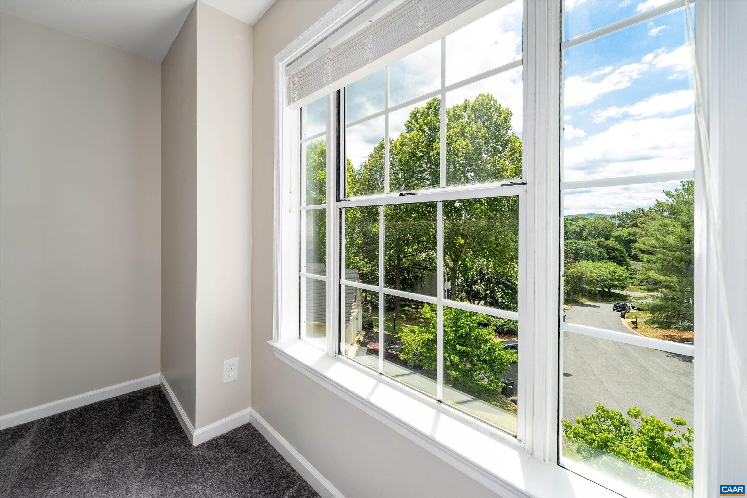 1641 BRIGHTFIELD PL, CHARLOTTESVILLE, Virginia 22901, 5 Bedrooms Bedrooms, ,3 BathroomsBathrooms,Residential,1641 BRIGHTFIELD PL,678624 MLS # 678624 1641 BRIGHTFIELD PL, CHARLOTTESVILLE, Virginia 22901, 5 Bedrooms Bedrooms, ,3 BathroomsBathrooms,Residential,1641 BRIGHTFIELD PL,678624 MLS # 678624