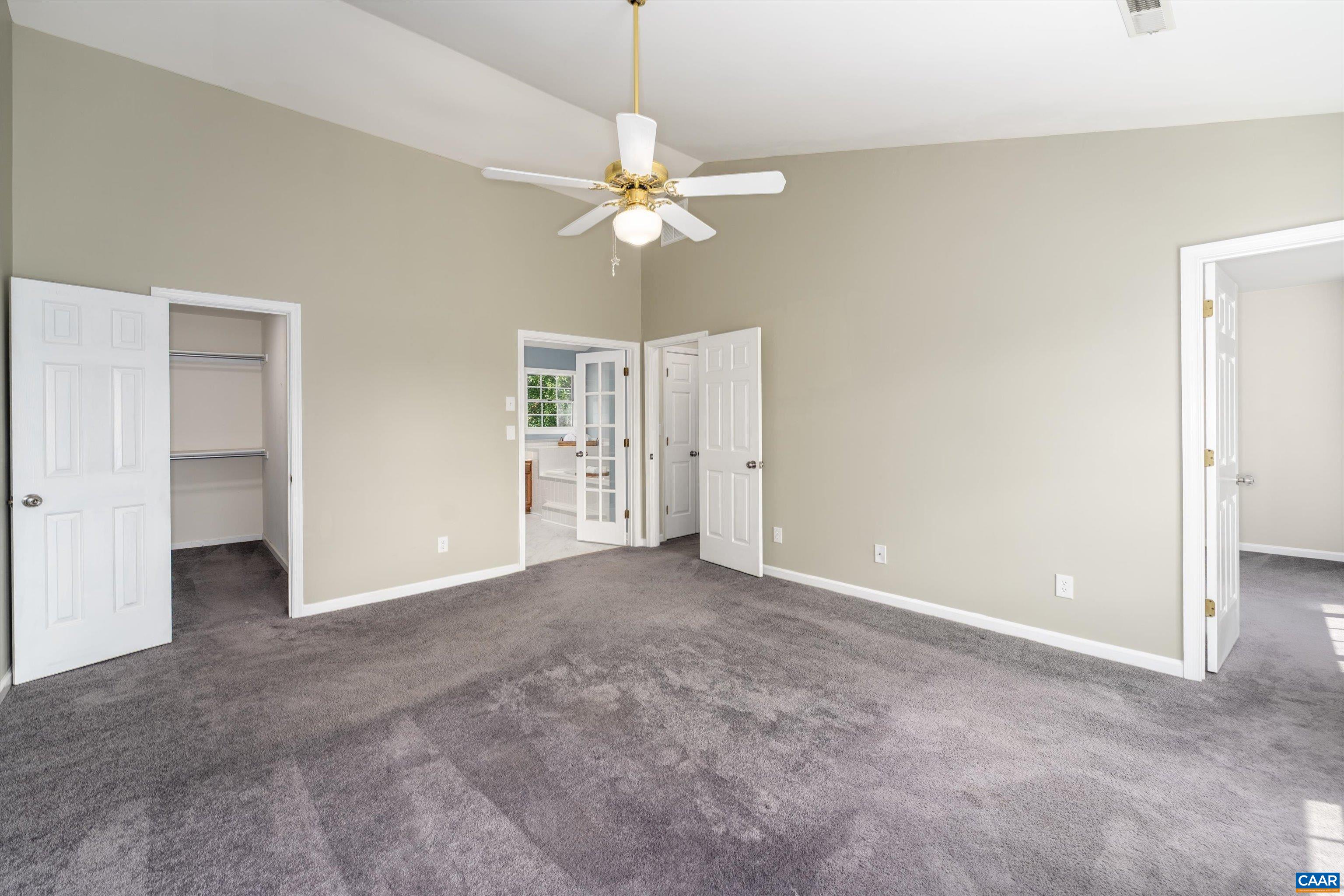 1641 BRIGHTFIELD PL, CHARLOTTESVILLE, Virginia 22901, 5 Bedrooms Bedrooms, ,3 BathroomsBathrooms,Residential,1641 BRIGHTFIELD PL,678624 MLS # 678624 1641 BRIGHTFIELD PL, CHARLOTTESVILLE, Virginia 22901, 5 Bedrooms Bedrooms, ,3 BathroomsBathrooms,Residential,1641 BRIGHTFIELD PL,678624 MLS # 678624