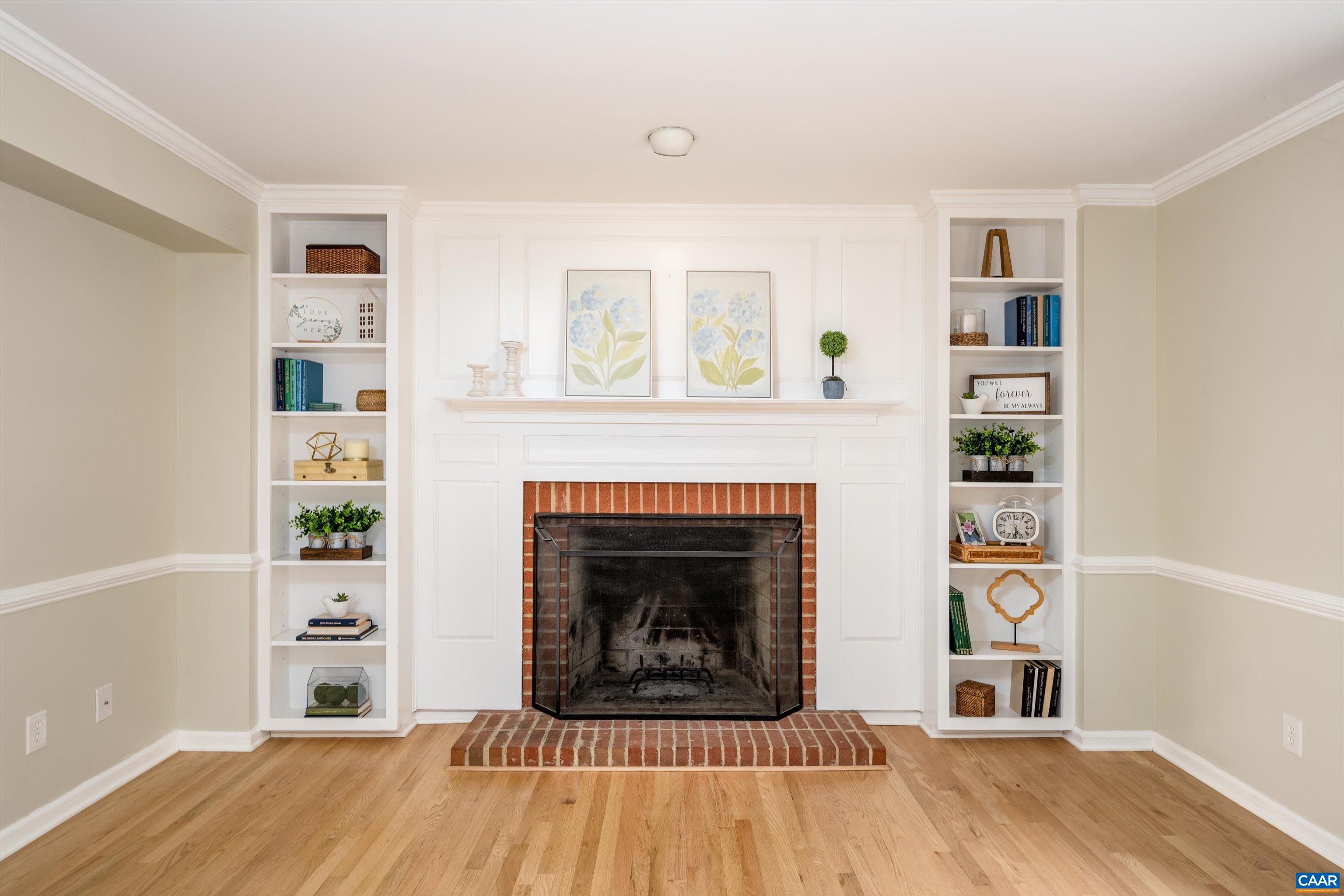 1641 BRIGHTFIELD PL, CHARLOTTESVILLE, Virginia 22901, 5 Bedrooms Bedrooms, ,3 BathroomsBathrooms,Residential,1641 BRIGHTFIELD PL,678624 MLS # 678624 1641 BRIGHTFIELD PL, CHARLOTTESVILLE, Virginia 22901, 5 Bedrooms Bedrooms, ,3 BathroomsBathrooms,Residential,1641 BRIGHTFIELD PL,678624 MLS # 678624