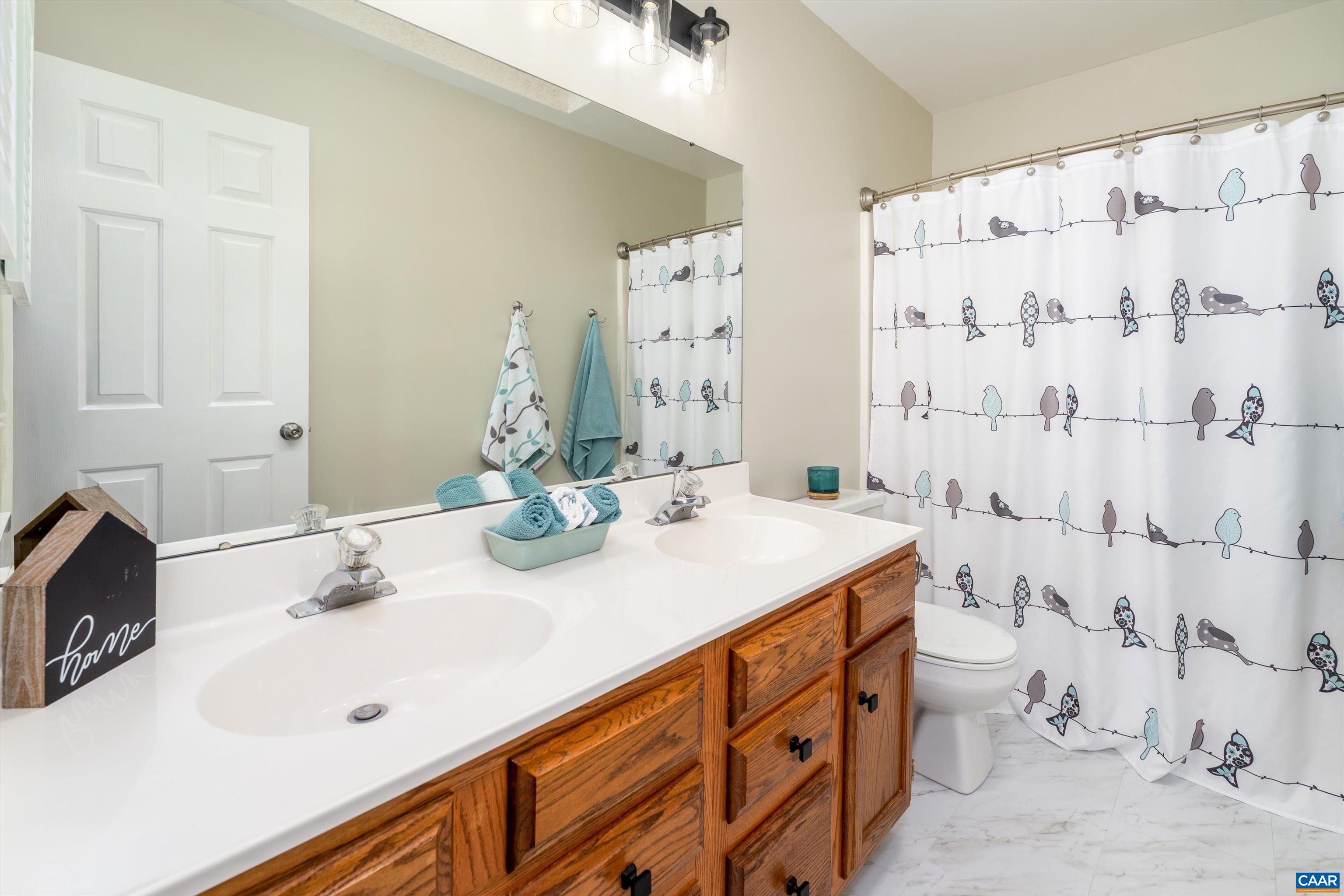 1641 BRIGHTFIELD PL, CHARLOTTESVILLE, Virginia 22901, 5 Bedrooms Bedrooms, ,3 BathroomsBathrooms,Residential,1641 BRIGHTFIELD PL,678624 MLS # 678624 1641 BRIGHTFIELD PL, CHARLOTTESVILLE, Virginia 22901, 5 Bedrooms Bedrooms, ,3 BathroomsBathrooms,Residential,1641 BRIGHTFIELD PL,678624 MLS # 678624