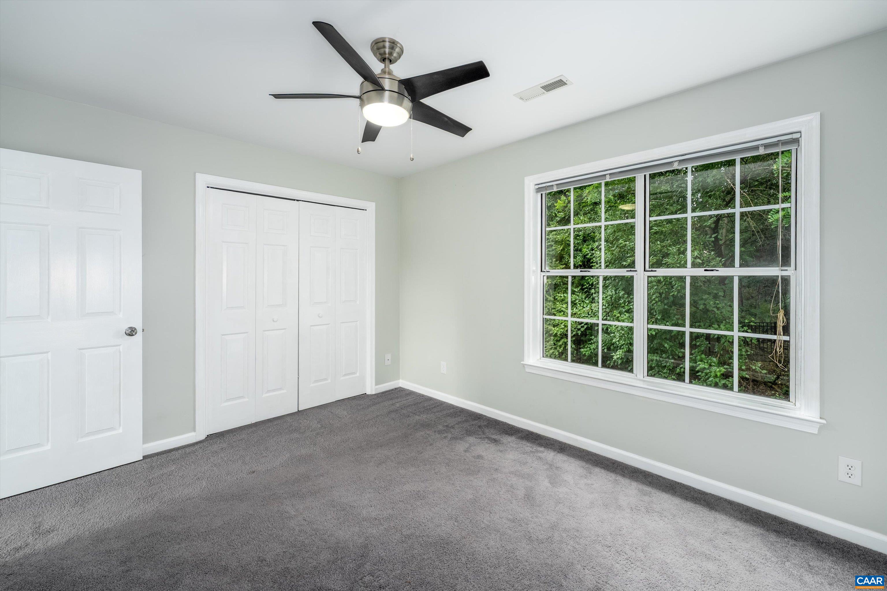 1641 BRIGHTFIELD PL, CHARLOTTESVILLE, Virginia 22901, 5 Bedrooms Bedrooms, ,3 BathroomsBathrooms,Residential,1641 BRIGHTFIELD PL,678624 MLS # 678624 1641 BRIGHTFIELD PL, CHARLOTTESVILLE, Virginia 22901, 5 Bedrooms Bedrooms, ,3 BathroomsBathrooms,Residential,1641 BRIGHTFIELD PL,678624 MLS # 678624