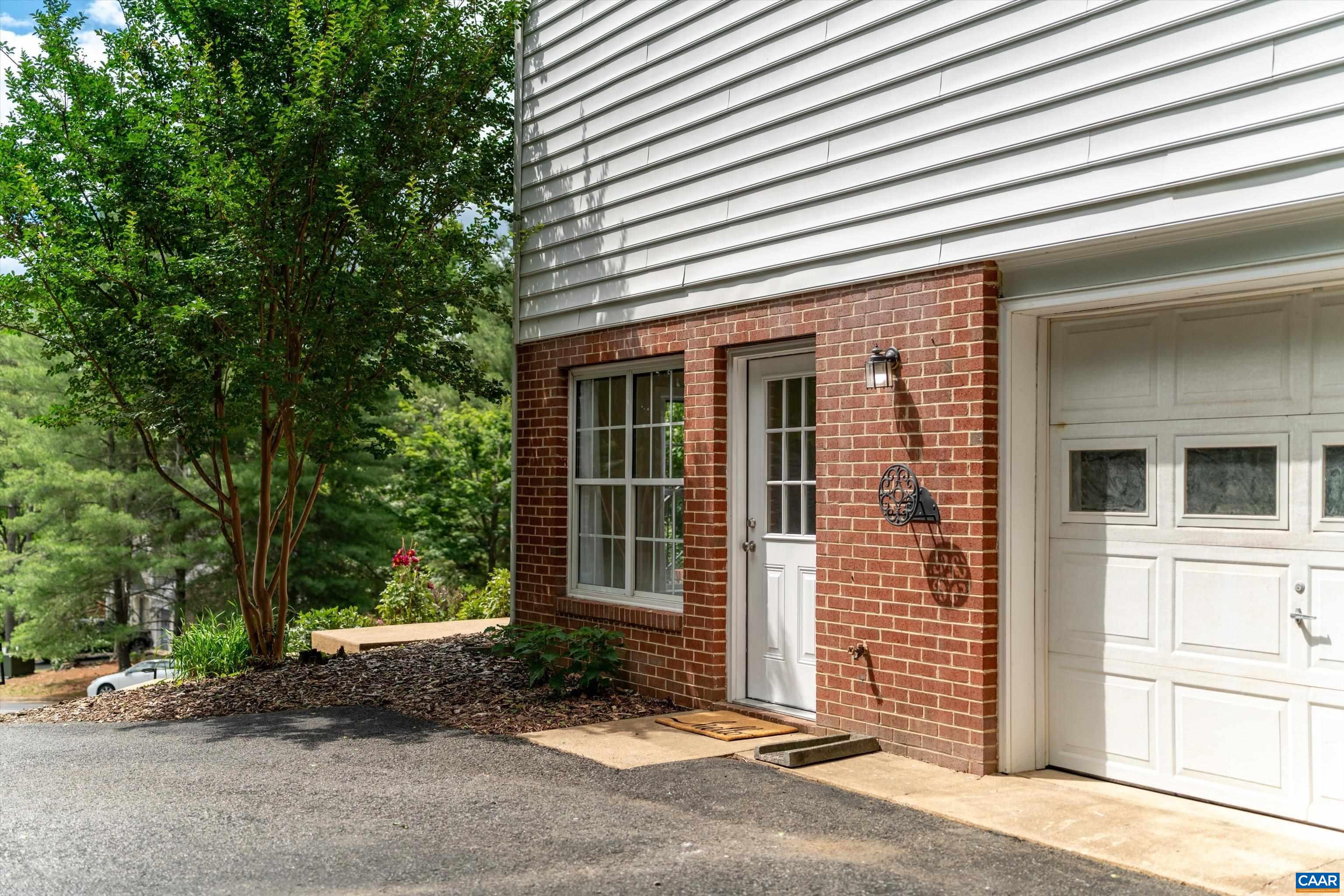 1641 BRIGHTFIELD PL, CHARLOTTESVILLE, Virginia 22901, 5 Bedrooms Bedrooms, ,3 BathroomsBathrooms,Residential,1641 BRIGHTFIELD PL,678624 MLS # 678624 1641 BRIGHTFIELD PL, CHARLOTTESVILLE, Virginia 22901, 5 Bedrooms Bedrooms, ,3 BathroomsBathrooms,Residential,1641 BRIGHTFIELD PL,678624 MLS # 678624