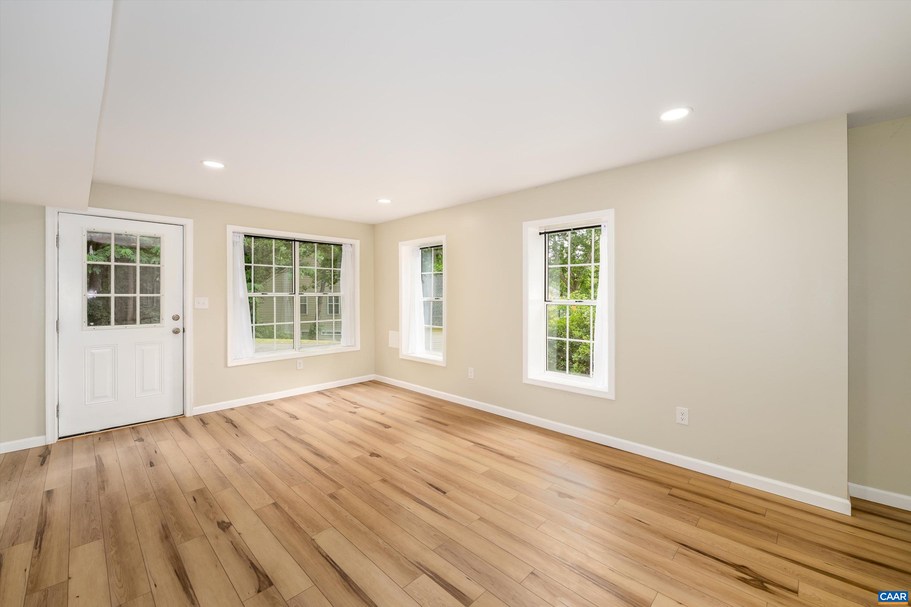 1641 BRIGHTFIELD PL, CHARLOTTESVILLE, Virginia 22901, 5 Bedrooms Bedrooms, ,3 BathroomsBathrooms,Residential,1641 BRIGHTFIELD PL,678624 MLS # 678624 1641 BRIGHTFIELD PL, CHARLOTTESVILLE, Virginia 22901, 5 Bedrooms Bedrooms, ,3 BathroomsBathrooms,Residential,1641 BRIGHTFIELD PL,678624 MLS # 678624
