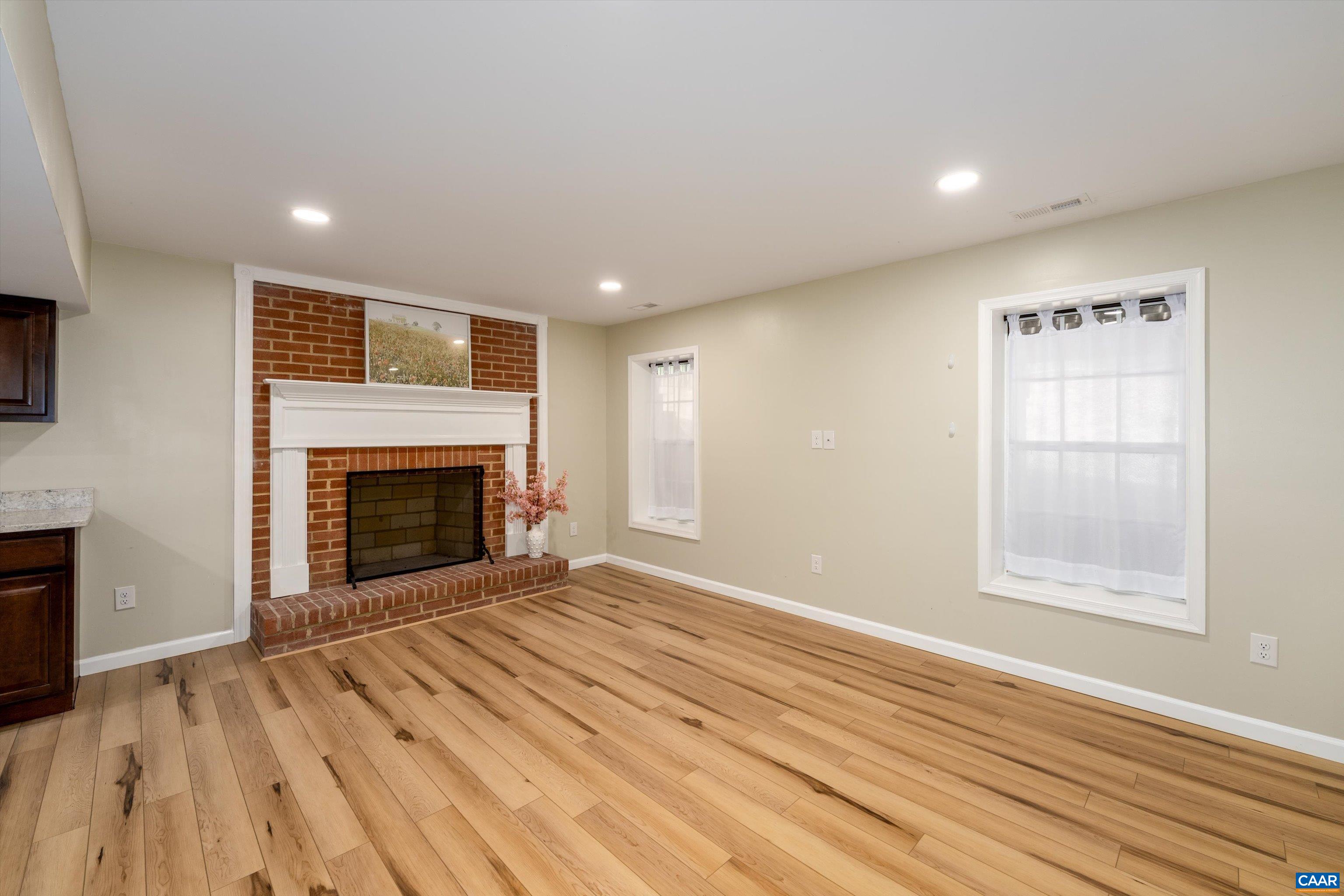 1641 BRIGHTFIELD PL, CHARLOTTESVILLE, Virginia 22901, 5 Bedrooms Bedrooms, ,3 BathroomsBathrooms,Residential,1641 BRIGHTFIELD PL,678624 MLS # 678624 1641 BRIGHTFIELD PL, CHARLOTTESVILLE, Virginia 22901, 5 Bedrooms Bedrooms, ,3 BathroomsBathrooms,Residential,1641 BRIGHTFIELD PL,678624 MLS # 678624