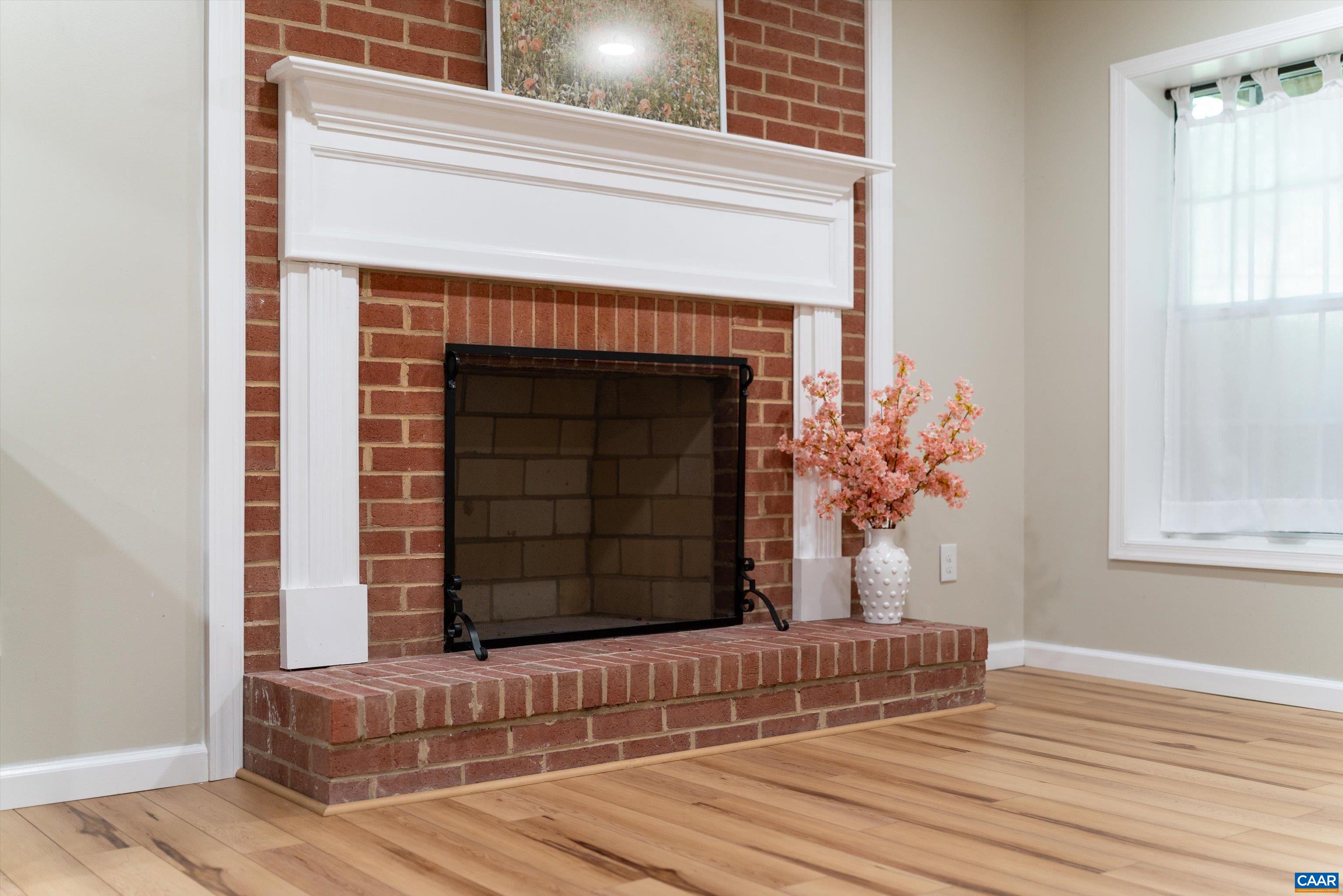 1641 BRIGHTFIELD PL, CHARLOTTESVILLE, Virginia 22901, 5 Bedrooms Bedrooms, ,3 BathroomsBathrooms,Residential,1641 BRIGHTFIELD PL,678624 MLS # 678624 1641 BRIGHTFIELD PL, CHARLOTTESVILLE, Virginia 22901, 5 Bedrooms Bedrooms, ,3 BathroomsBathrooms,Residential,1641 BRIGHTFIELD PL,678624 MLS # 678624