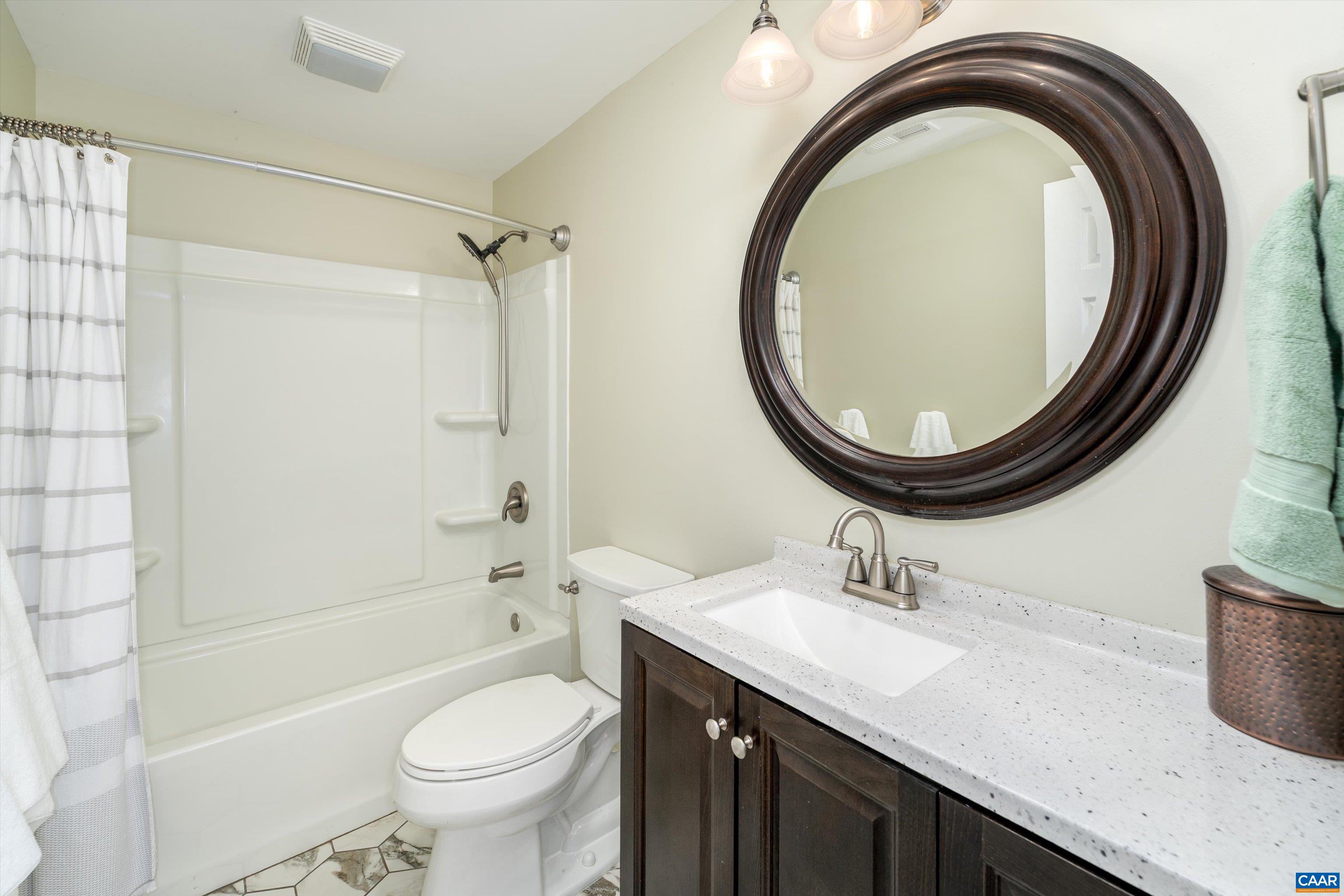1641 BRIGHTFIELD PL, CHARLOTTESVILLE, Virginia 22901, 5 Bedrooms Bedrooms, ,3 BathroomsBathrooms,Residential,1641 BRIGHTFIELD PL,678624 MLS # 678624 1641 BRIGHTFIELD PL, CHARLOTTESVILLE, Virginia 22901, 5 Bedrooms Bedrooms, ,3 BathroomsBathrooms,Residential,1641 BRIGHTFIELD PL,678624 MLS # 678624