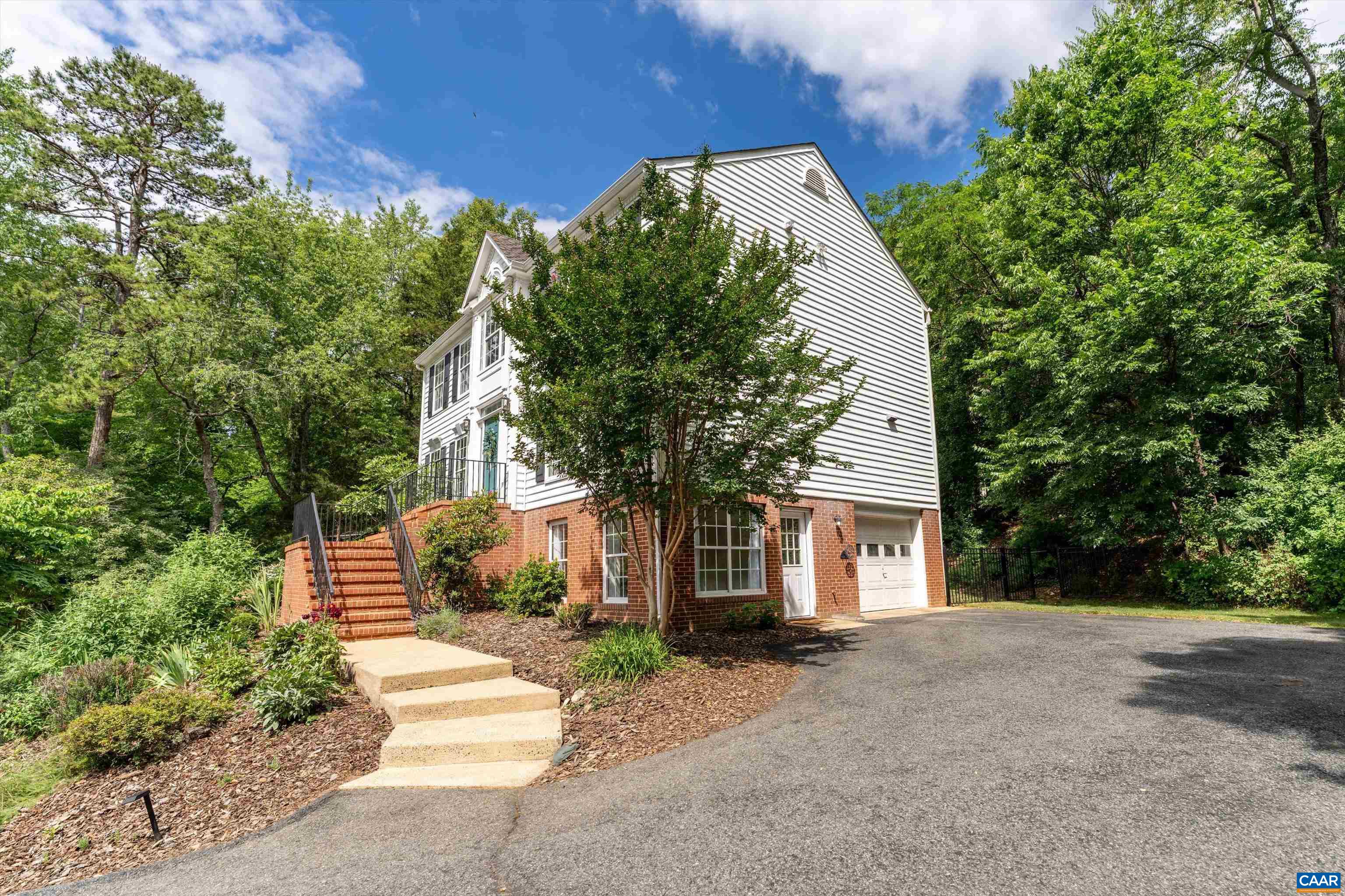 1641 BRIGHTFIELD PL, CHARLOTTESVILLE, Virginia 22901, 5 Bedrooms Bedrooms, ,3 BathroomsBathrooms,Residential,1641 BRIGHTFIELD PL,678624 MLS # 678624 1641 BRIGHTFIELD PL, CHARLOTTESVILLE, Virginia 22901, 5 Bedrooms Bedrooms, ,3 BathroomsBathrooms,Residential,1641 BRIGHTFIELD PL,678624 MLS # 678624