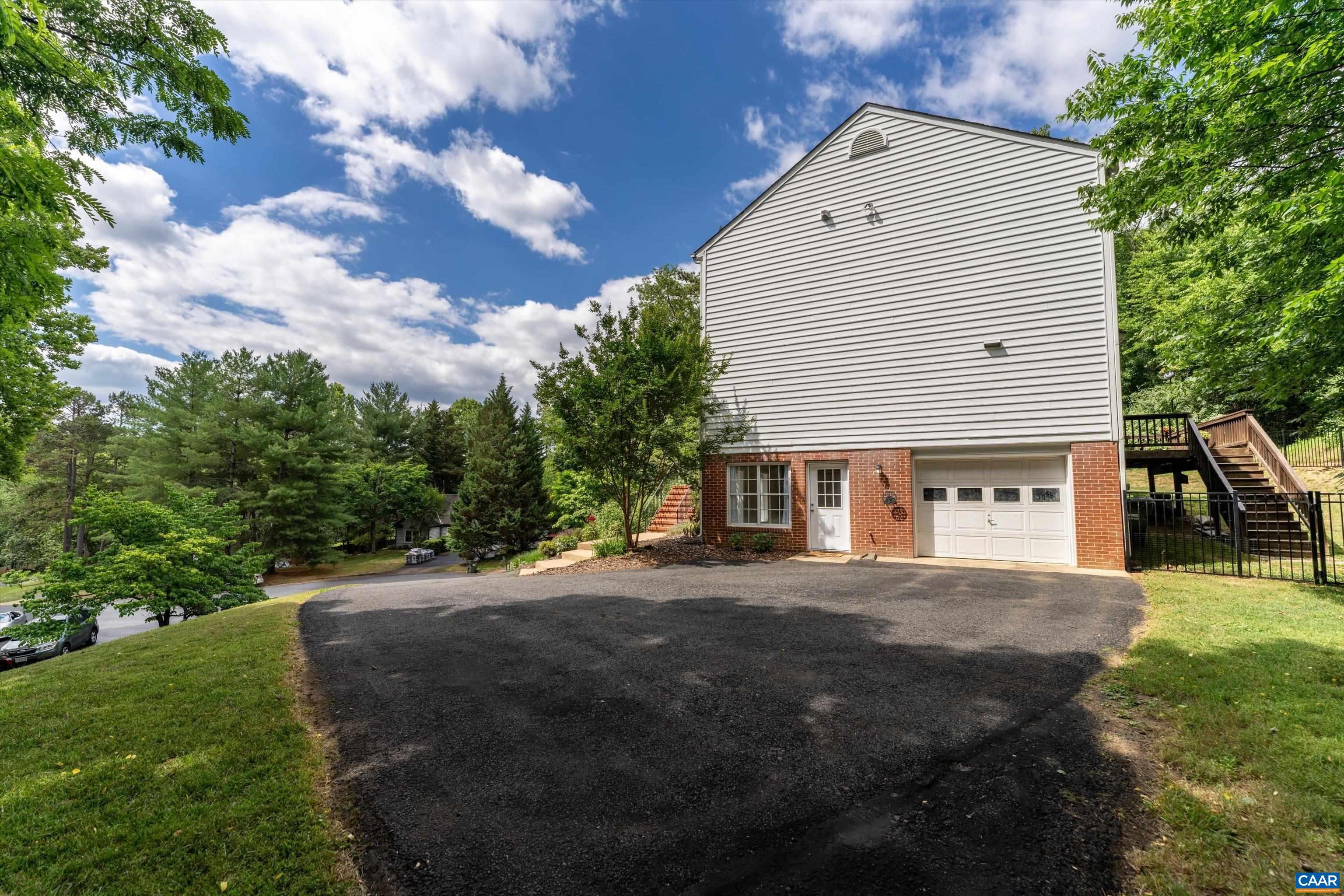 1641 BRIGHTFIELD PL, CHARLOTTESVILLE, Virginia 22901, 5 Bedrooms Bedrooms, ,3 BathroomsBathrooms,Residential,1641 BRIGHTFIELD PL,678624 MLS # 678624 1641 BRIGHTFIELD PL, CHARLOTTESVILLE, Virginia 22901, 5 Bedrooms Bedrooms, ,3 BathroomsBathrooms,Residential,1641 BRIGHTFIELD PL,678624 MLS # 678624