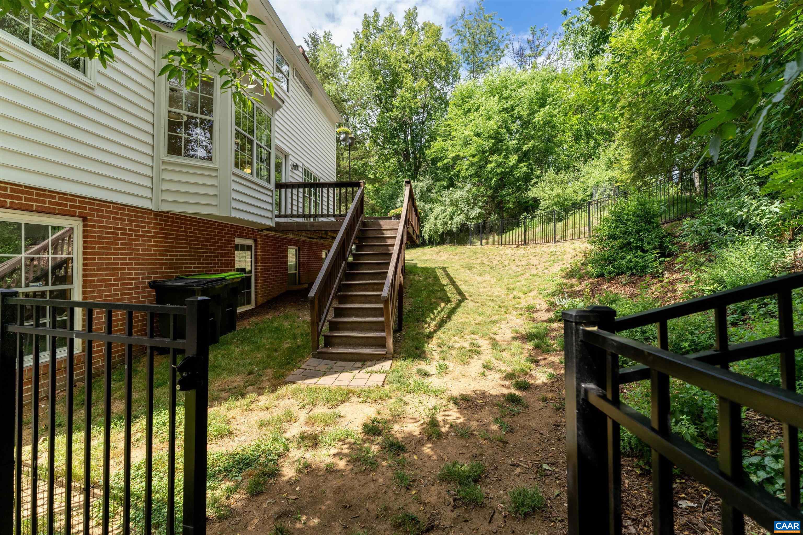 1641 BRIGHTFIELD PL, CHARLOTTESVILLE, Virginia 22901, 5 Bedrooms Bedrooms, ,3 BathroomsBathrooms,Residential,1641 BRIGHTFIELD PL,678624 MLS # 678624 1641 BRIGHTFIELD PL, CHARLOTTESVILLE, Virginia 22901, 5 Bedrooms Bedrooms, ,3 BathroomsBathrooms,Residential,1641 BRIGHTFIELD PL,678624 MLS # 678624