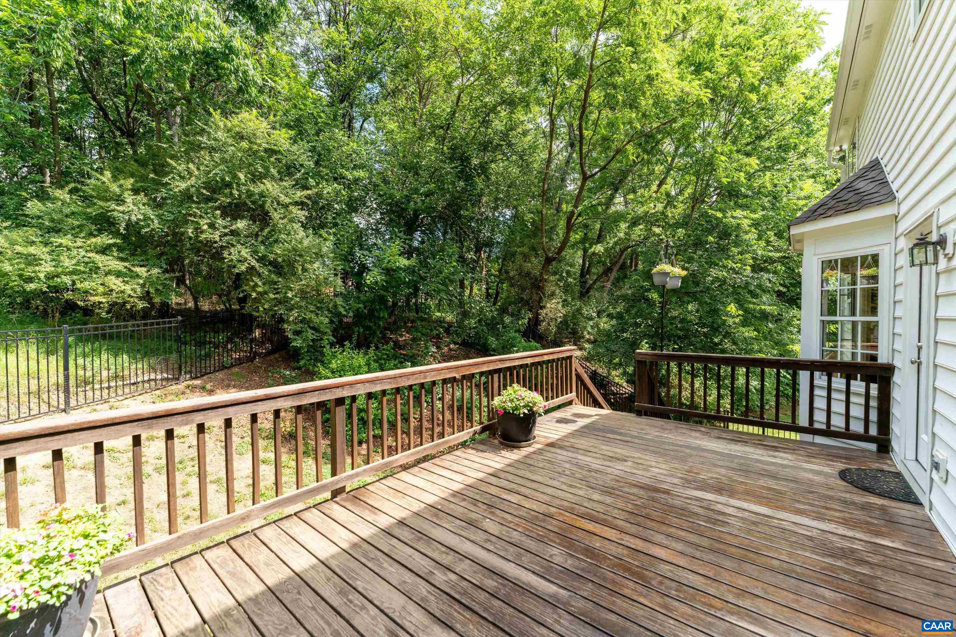 1641 BRIGHTFIELD PL, CHARLOTTESVILLE, Virginia 22901, 5 Bedrooms Bedrooms, ,3 BathroomsBathrooms,Residential,1641 BRIGHTFIELD PL,678624 MLS # 678624 1641 BRIGHTFIELD PL, CHARLOTTESVILLE, Virginia 22901, 5 Bedrooms Bedrooms, ,3 BathroomsBathrooms,Residential,1641 BRIGHTFIELD PL,678624 MLS # 678624