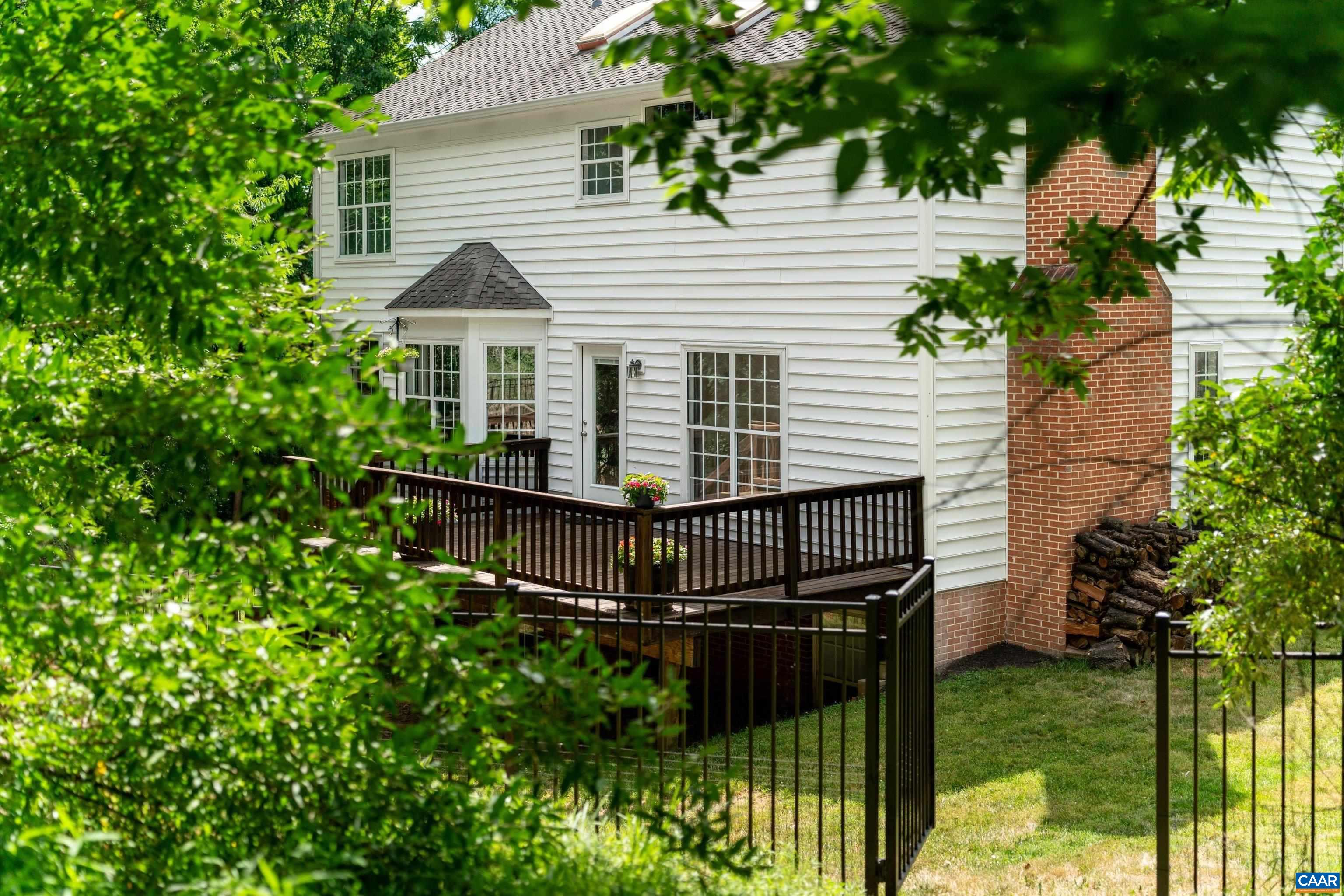 1641 BRIGHTFIELD PL, CHARLOTTESVILLE, Virginia 22901, 5 Bedrooms Bedrooms, ,3 BathroomsBathrooms,Residential,1641 BRIGHTFIELD PL,678624 MLS # 678624 1641 BRIGHTFIELD PL, CHARLOTTESVILLE, Virginia 22901, 5 Bedrooms Bedrooms, ,3 BathroomsBathrooms,Residential,1641 BRIGHTFIELD PL,678624 MLS # 678624