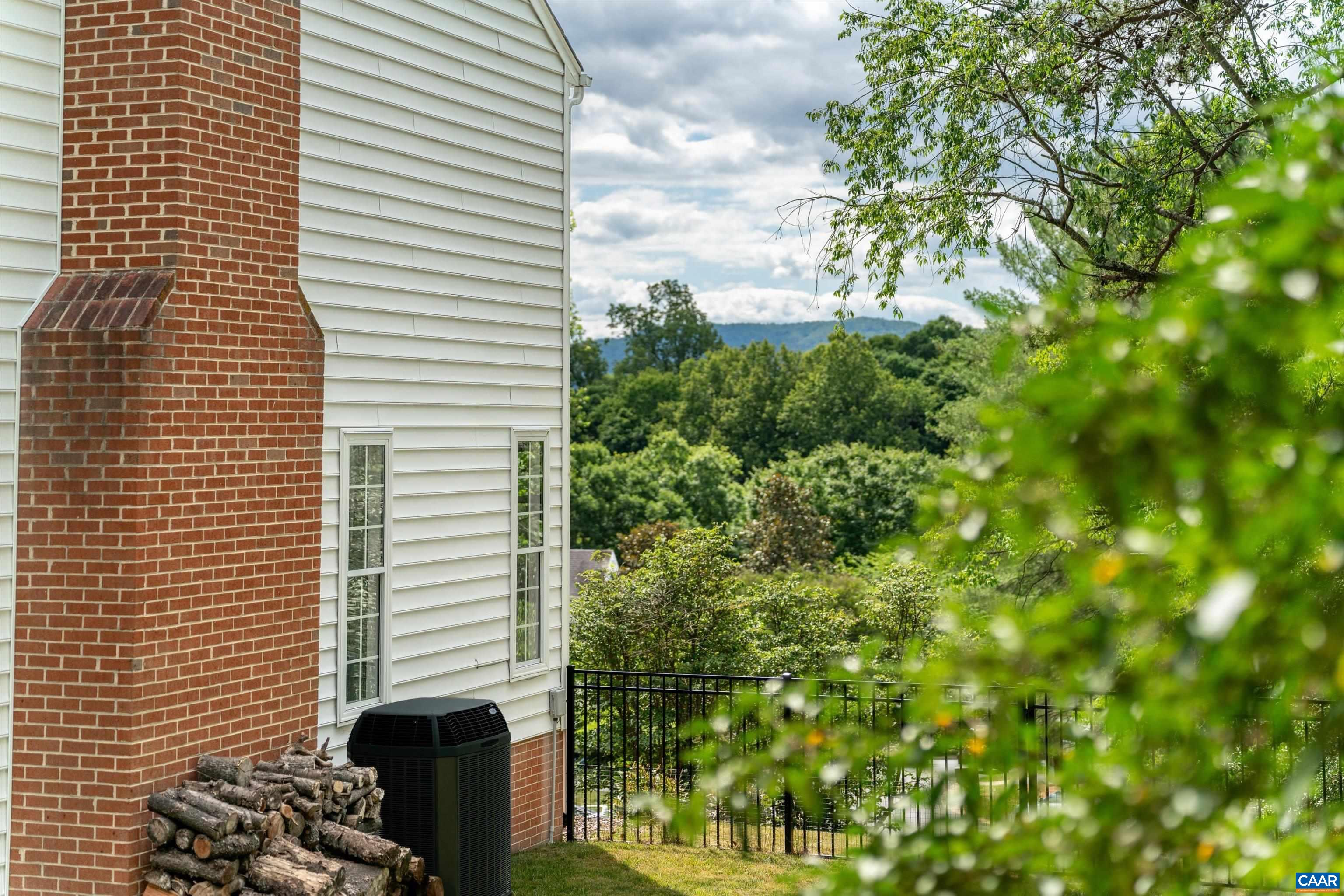 1641 BRIGHTFIELD PL, CHARLOTTESVILLE, Virginia 22901, 5 Bedrooms Bedrooms, ,3 BathroomsBathrooms,Residential,1641 BRIGHTFIELD PL,678624 MLS # 678624 1641 BRIGHTFIELD PL, CHARLOTTESVILLE, Virginia 22901, 5 Bedrooms Bedrooms, ,3 BathroomsBathrooms,Residential,1641 BRIGHTFIELD PL,678624 MLS # 678624