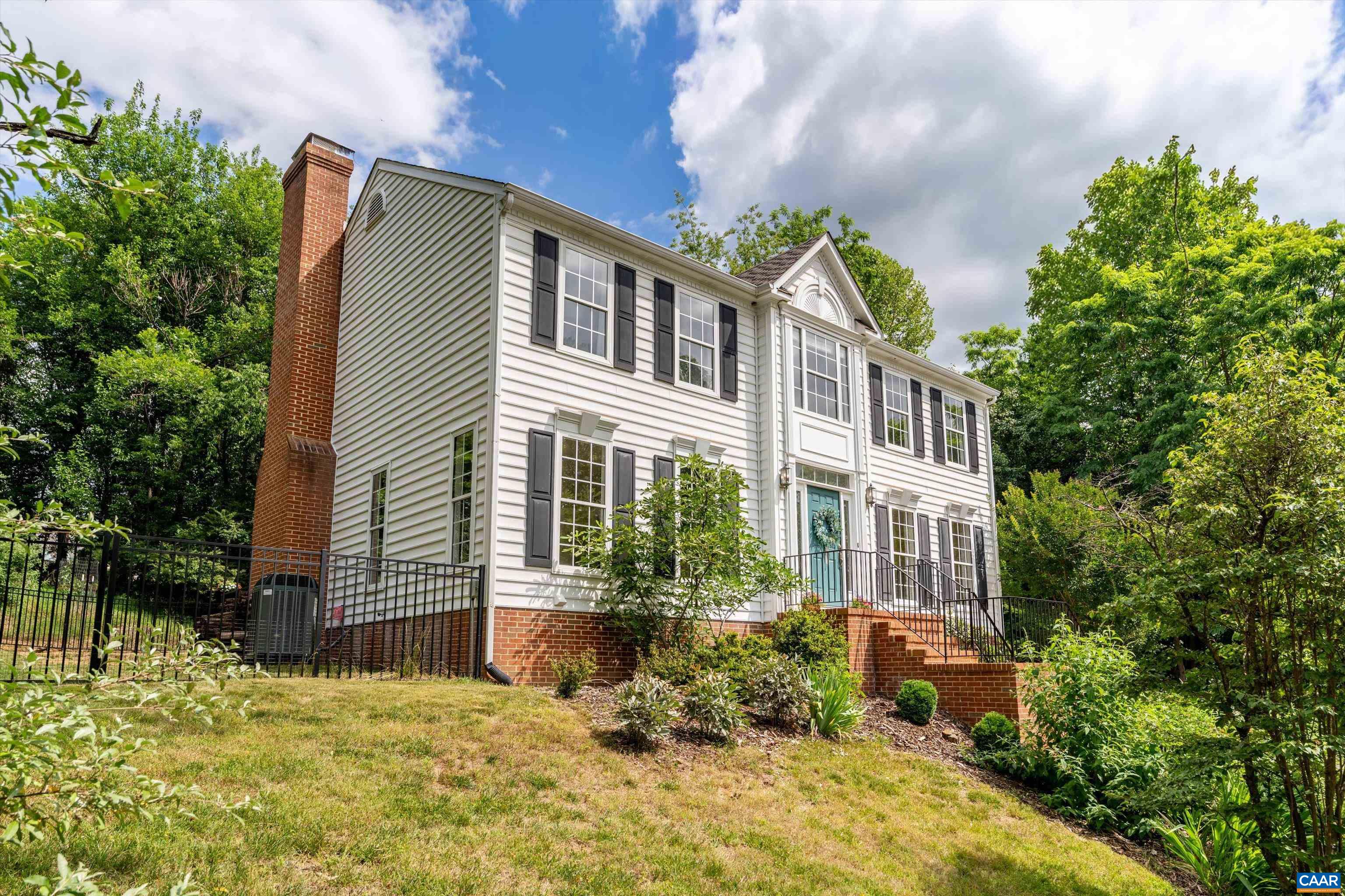1641 BRIGHTFIELD PL, CHARLOTTESVILLE, Virginia 22901, 5 Bedrooms Bedrooms, ,3 BathroomsBathrooms,Residential,1641 BRIGHTFIELD PL,678624 MLS # 678624 1641 BRIGHTFIELD PL, CHARLOTTESVILLE, Virginia 22901, 5 Bedrooms Bedrooms, ,3 BathroomsBathrooms,Residential,1641 BRIGHTFIELD PL,678624 MLS # 678624