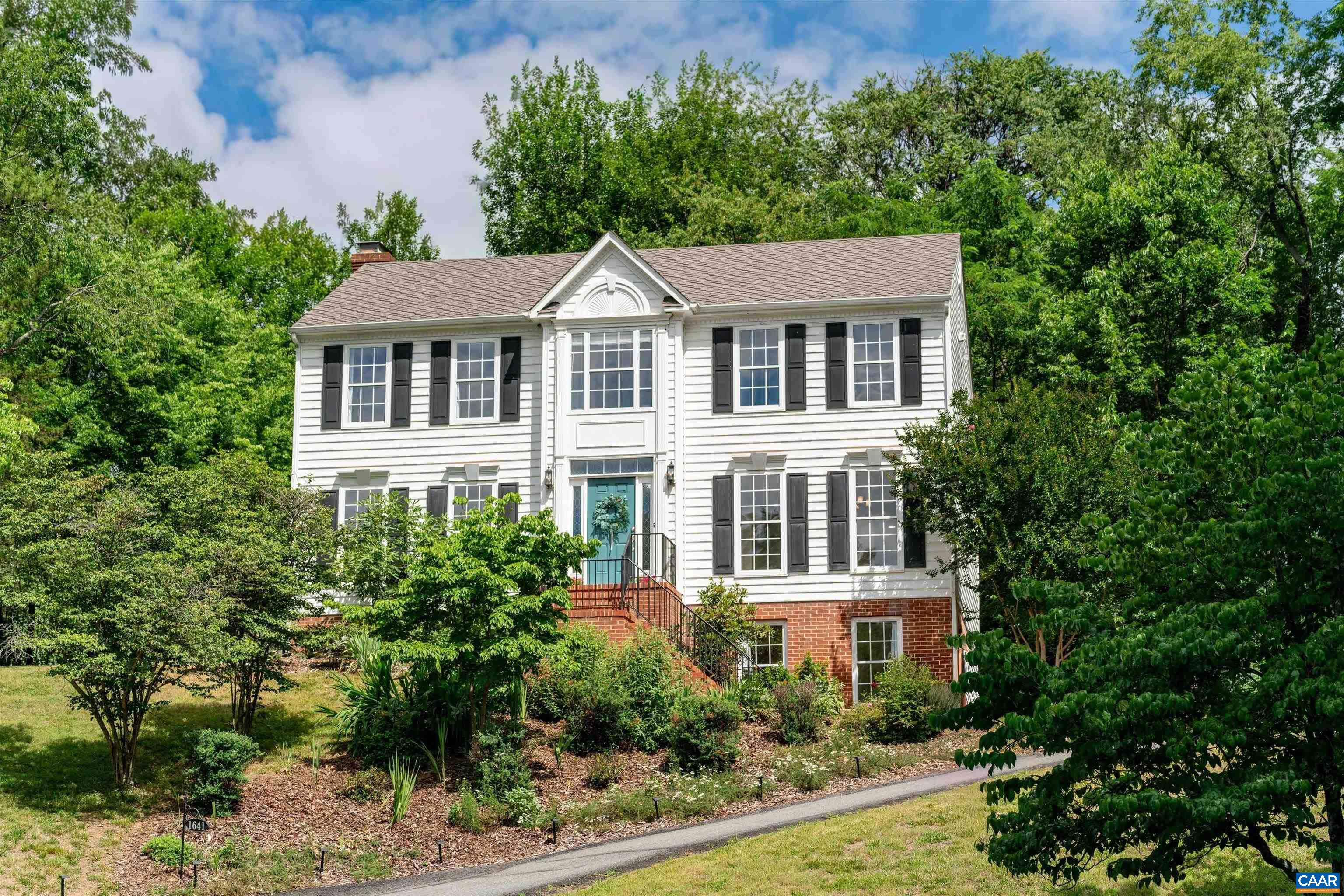 1641 BRIGHTFIELD PL, CHARLOTTESVILLE, Virginia 22901, 5 Bedrooms Bedrooms, ,3 BathroomsBathrooms,Residential,1641 BRIGHTFIELD PL,678624 MLS # 678624 1641 BRIGHTFIELD PL, CHARLOTTESVILLE, Virginia 22901, 5 Bedrooms Bedrooms, ,3 BathroomsBathrooms,Residential,1641 BRIGHTFIELD PL,678624 MLS # 678624