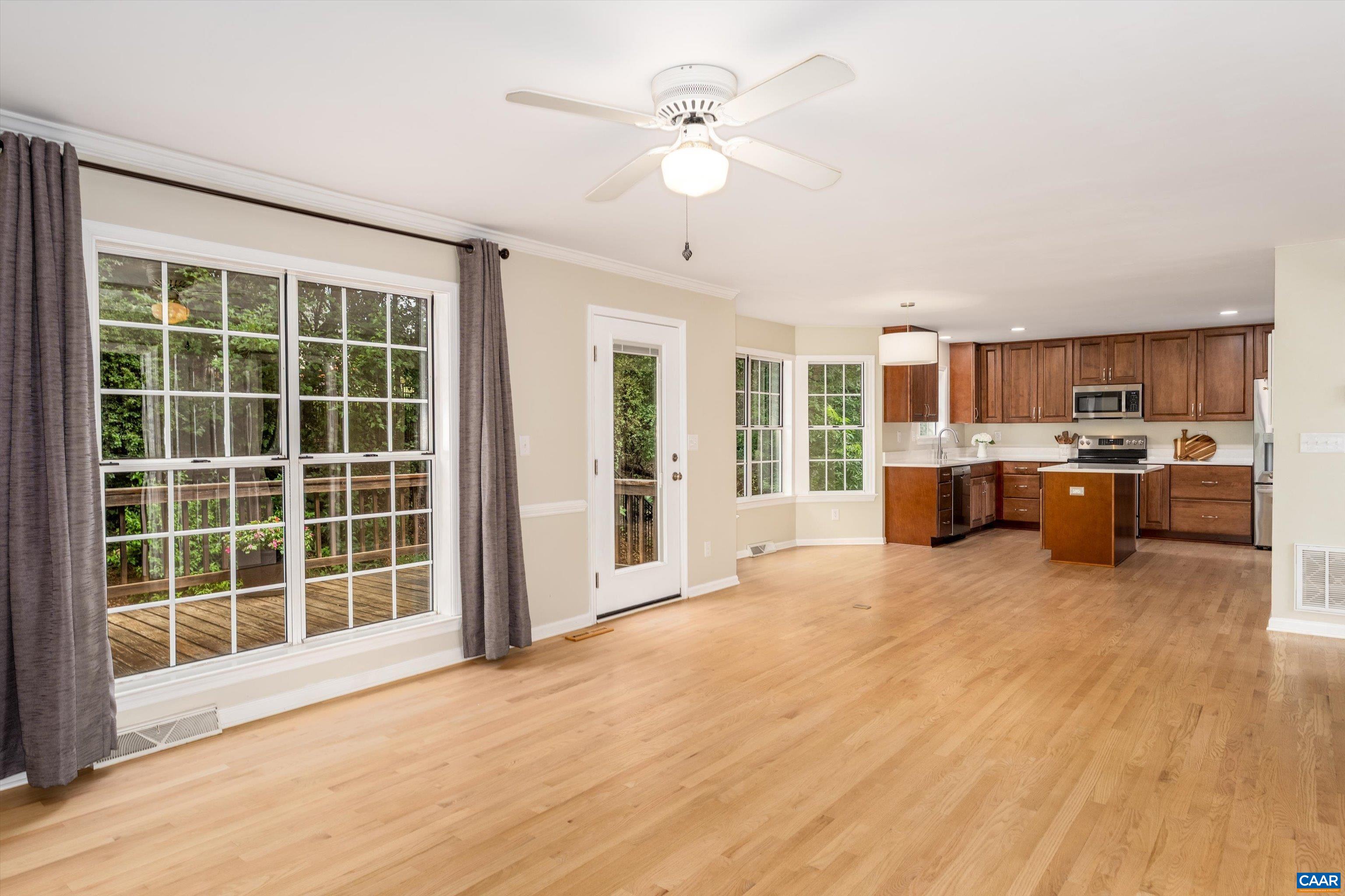 1641 BRIGHTFIELD PL, CHARLOTTESVILLE, Virginia 22901, 5 Bedrooms Bedrooms, ,3 BathroomsBathrooms,Residential,1641 BRIGHTFIELD PL,678624 MLS # 678624 1641 BRIGHTFIELD PL, CHARLOTTESVILLE, Virginia 22901, 5 Bedrooms Bedrooms, ,3 BathroomsBathrooms,Residential,1641 BRIGHTFIELD PL,678624 MLS # 678624