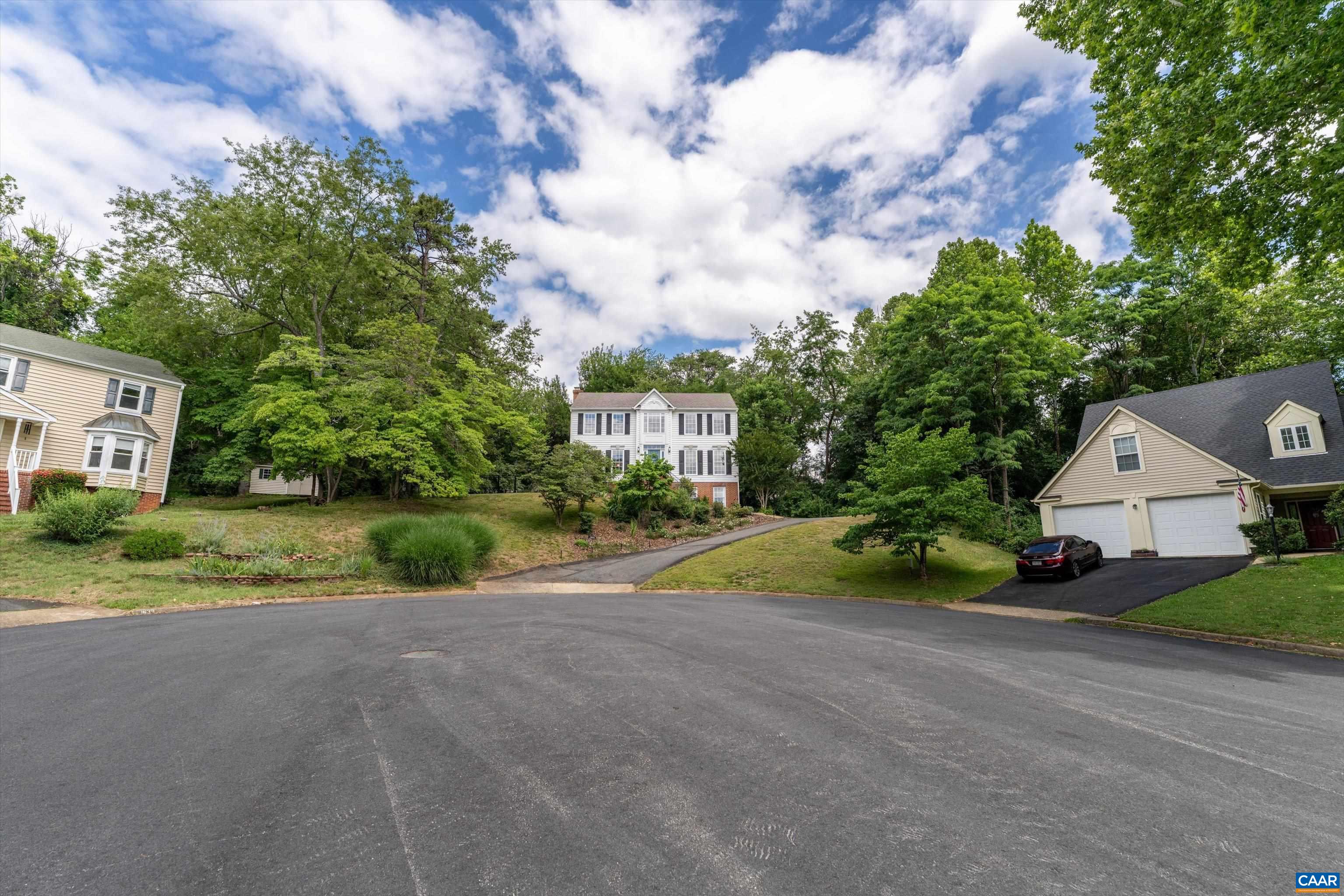 1641 BRIGHTFIELD PL, CHARLOTTESVILLE, Virginia 22901, 5 Bedrooms Bedrooms, ,3 BathroomsBathrooms,Residential,1641 BRIGHTFIELD PL,678624 MLS # 678624 1641 BRIGHTFIELD PL, CHARLOTTESVILLE, Virginia 22901, 5 Bedrooms Bedrooms, ,3 BathroomsBathrooms,Residential,1641 BRIGHTFIELD PL,678624 MLS # 678624