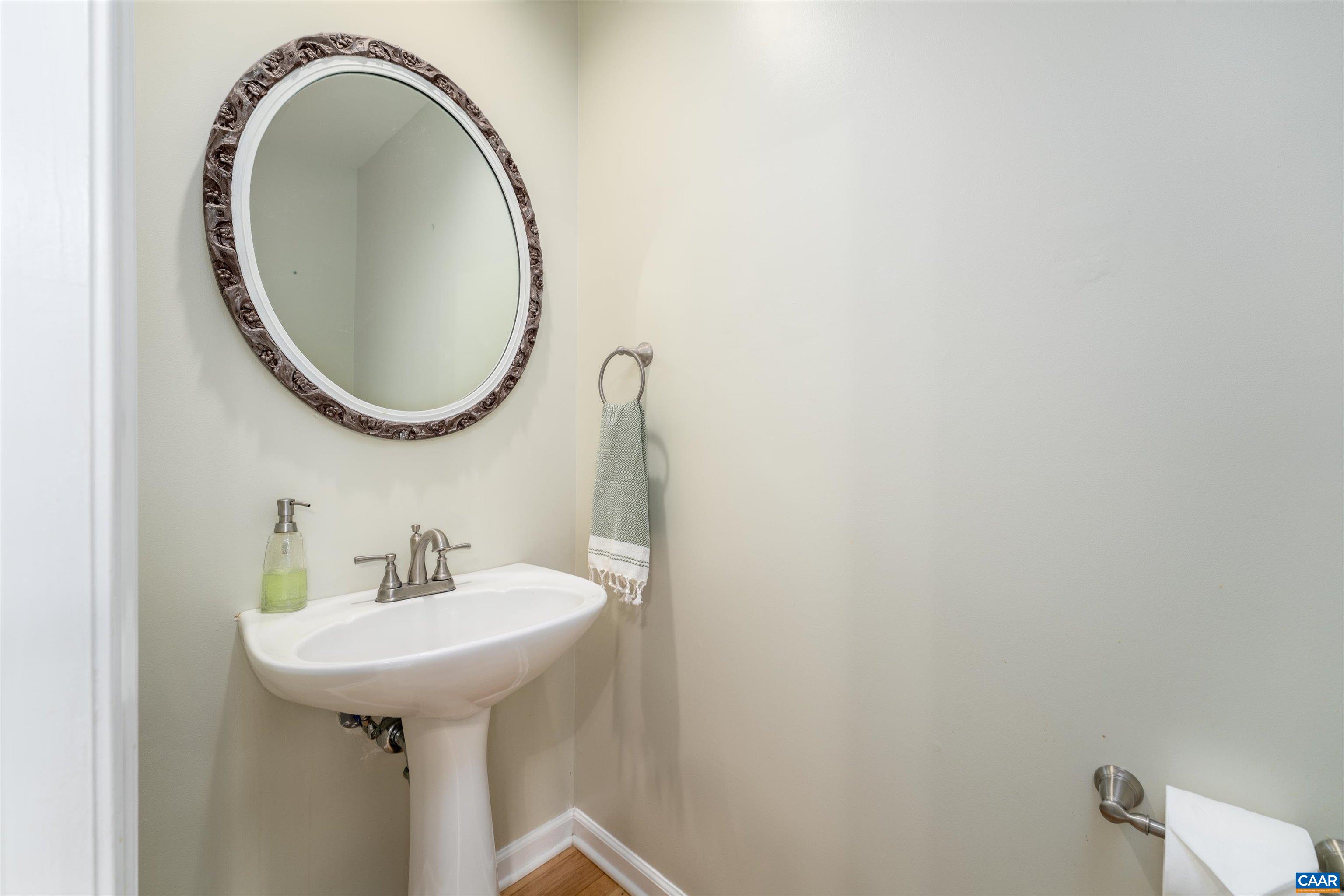 1641 BRIGHTFIELD PL, CHARLOTTESVILLE, Virginia 22901, 5 Bedrooms Bedrooms, ,3 BathroomsBathrooms,Residential,1641 BRIGHTFIELD PL,678624 MLS # 678624 1641 BRIGHTFIELD PL, CHARLOTTESVILLE, Virginia 22901, 5 Bedrooms Bedrooms, ,3 BathroomsBathrooms,Residential,1641 BRIGHTFIELD PL,678624 MLS # 678624