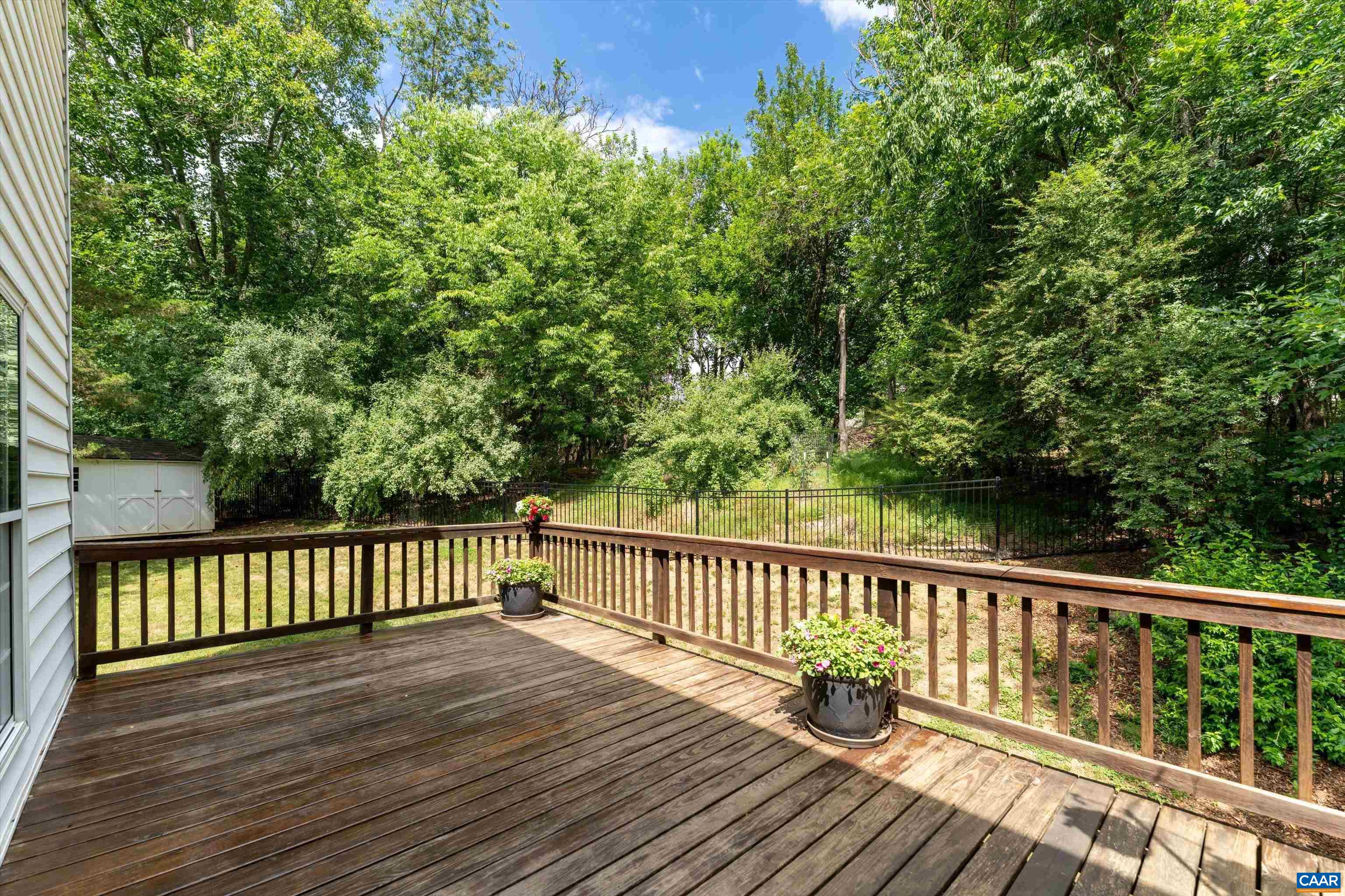 1641 BRIGHTFIELD PL, CHARLOTTESVILLE, Virginia 22901, 5 Bedrooms Bedrooms, ,3 BathroomsBathrooms,Residential,1641 BRIGHTFIELD PL,678624 MLS # 678624 1641 BRIGHTFIELD PL, CHARLOTTESVILLE, Virginia 22901, 5 Bedrooms Bedrooms, ,3 BathroomsBathrooms,Residential,1641 BRIGHTFIELD PL,678624 MLS # 678624
