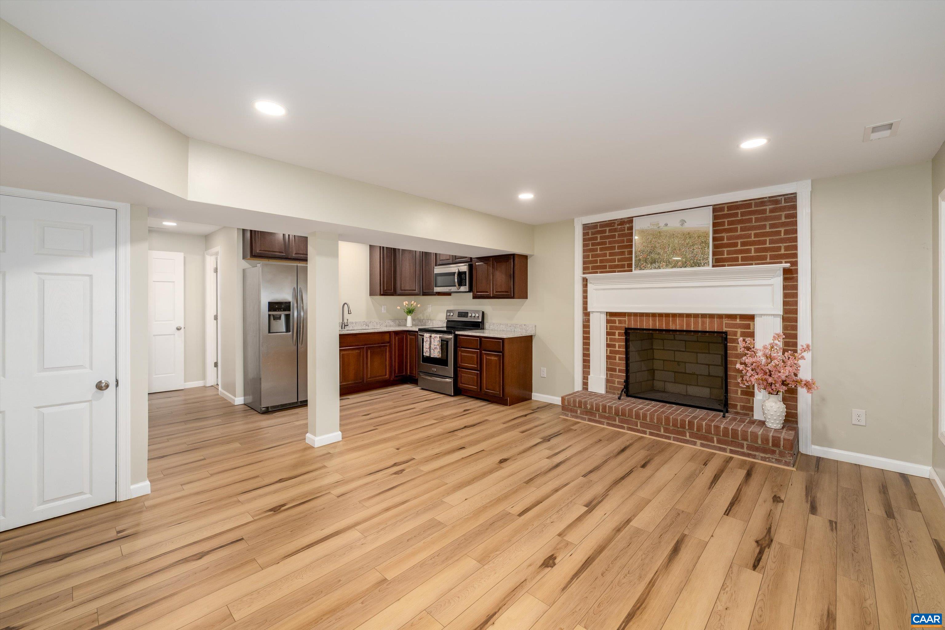 1641 BRIGHTFIELD PL, CHARLOTTESVILLE, Virginia 22901, 5 Bedrooms Bedrooms, ,3 BathroomsBathrooms,Residential,1641 BRIGHTFIELD PL,678624 MLS # 678624 1641 BRIGHTFIELD PL, CHARLOTTESVILLE, Virginia 22901, 5 Bedrooms Bedrooms, ,3 BathroomsBathrooms,Residential,1641 BRIGHTFIELD PL,678624 MLS # 678624