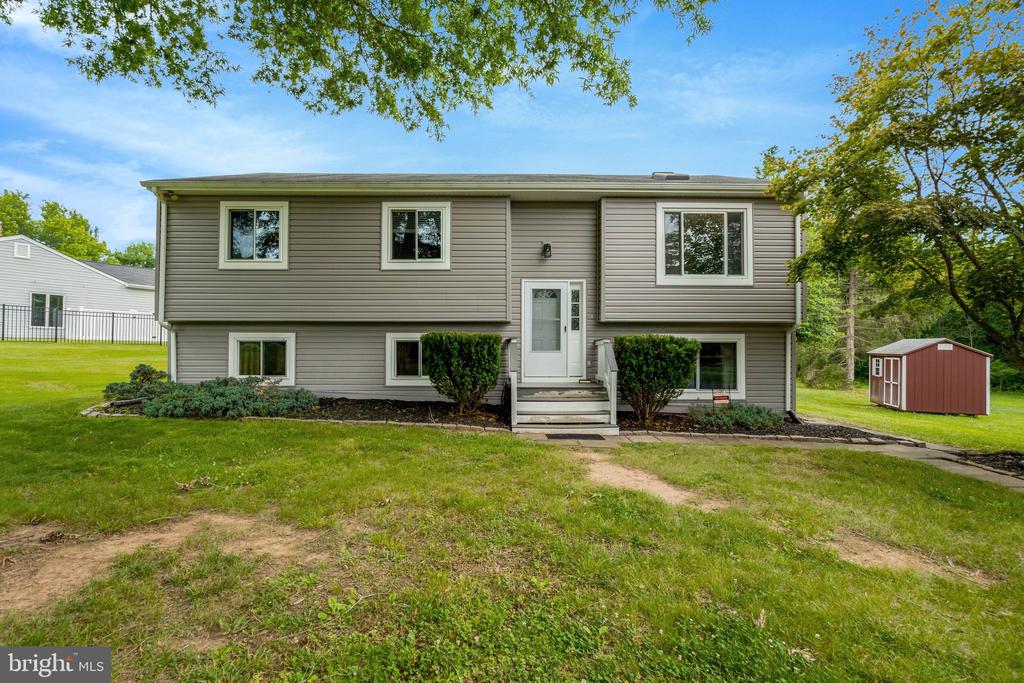 7259 TWILIGHT CT, WARRENTON, Virginia 20187, 4 Bedrooms Bedrooms, ,2 BathroomsBathrooms,Residential,7259 TWILIGHT CT,VAFQ2021574 MLS # VAFQ2021574 7259 TWILIGHT CT, WARRENTON, Virginia 20187, 4 Bedrooms Bedrooms, ,2 BathroomsBathrooms,Residential,7259 TWILIGHT CT,VAFQ2021574 MLS # VAFQ2021574