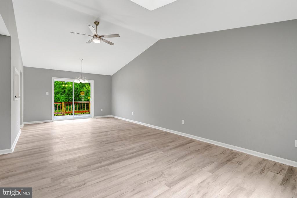 7259 TWILIGHT CT, WARRENTON, Virginia 20187, 4 Bedrooms Bedrooms, ,2 BathroomsBathrooms,Residential,7259 TWILIGHT CT,VAFQ2021574 MLS # VAFQ2021574 7259 TWILIGHT CT, WARRENTON, Virginia 20187, 4 Bedrooms Bedrooms, ,2 BathroomsBathrooms,Residential,7259 TWILIGHT CT,VAFQ2021574 MLS # VAFQ2021574