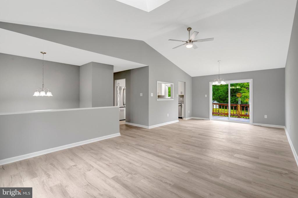7259 TWILIGHT CT, WARRENTON, Virginia 20187, 4 Bedrooms Bedrooms, ,2 BathroomsBathrooms,Residential,7259 TWILIGHT CT,VAFQ2021574 MLS # VAFQ2021574 7259 TWILIGHT CT, WARRENTON, Virginia 20187, 4 Bedrooms Bedrooms, ,2 BathroomsBathrooms,Residential,7259 TWILIGHT CT,VAFQ2021574 MLS # VAFQ2021574