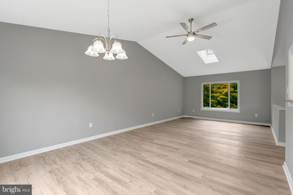 7259 TWILIGHT CT, WARRENTON, Virginia 20187, 4 Bedrooms Bedrooms, ,2 BathroomsBathrooms,Residential,7259 TWILIGHT CT,VAFQ2021574 MLS # VAFQ2021574 7259 TWILIGHT CT, WARRENTON, Virginia 20187, 4 Bedrooms Bedrooms, ,2 BathroomsBathrooms,Residential,7259 TWILIGHT CT,VAFQ2021574 MLS # VAFQ2021574