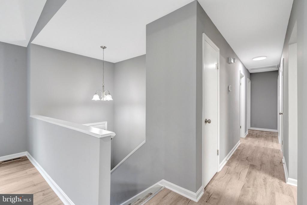 7259 TWILIGHT CT, WARRENTON, Virginia 20187, 4 Bedrooms Bedrooms, ,2 BathroomsBathrooms,Residential,7259 TWILIGHT CT,VAFQ2021574 MLS # VAFQ2021574 7259 TWILIGHT CT, WARRENTON, Virginia 20187, 4 Bedrooms Bedrooms, ,2 BathroomsBathrooms,Residential,7259 TWILIGHT CT,VAFQ2021574 MLS # VAFQ2021574