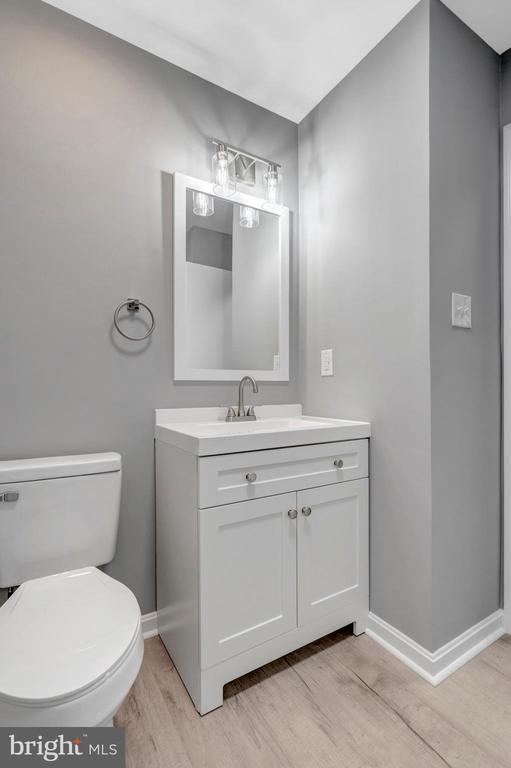 7259 TWILIGHT CT, WARRENTON, Virginia 20187, 4 Bedrooms Bedrooms, ,2 BathroomsBathrooms,Residential,7259 TWILIGHT CT,VAFQ2021574 MLS # VAFQ2021574 7259 TWILIGHT CT, WARRENTON, Virginia 20187, 4 Bedrooms Bedrooms, ,2 BathroomsBathrooms,Residential,7259 TWILIGHT CT,VAFQ2021574 MLS # VAFQ2021574