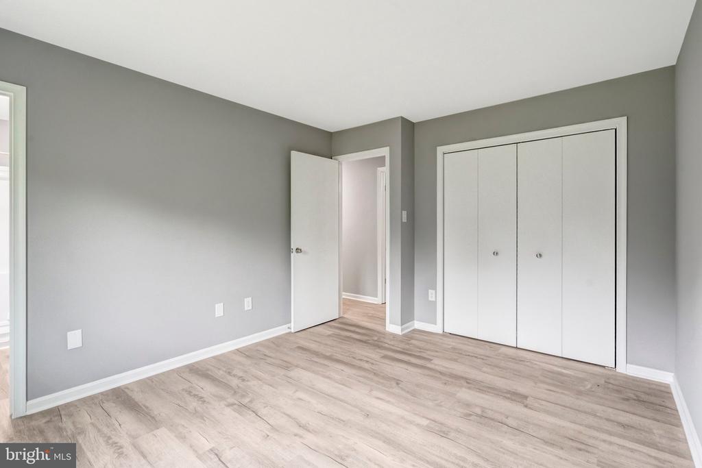 7259 TWILIGHT CT, WARRENTON, Virginia 20187, 4 Bedrooms Bedrooms, ,2 BathroomsBathrooms,Residential,7259 TWILIGHT CT,VAFQ2021574 MLS # VAFQ2021574 7259 TWILIGHT CT, WARRENTON, Virginia 20187, 4 Bedrooms Bedrooms, ,2 BathroomsBathrooms,Residential,7259 TWILIGHT CT,VAFQ2021574 MLS # VAFQ2021574