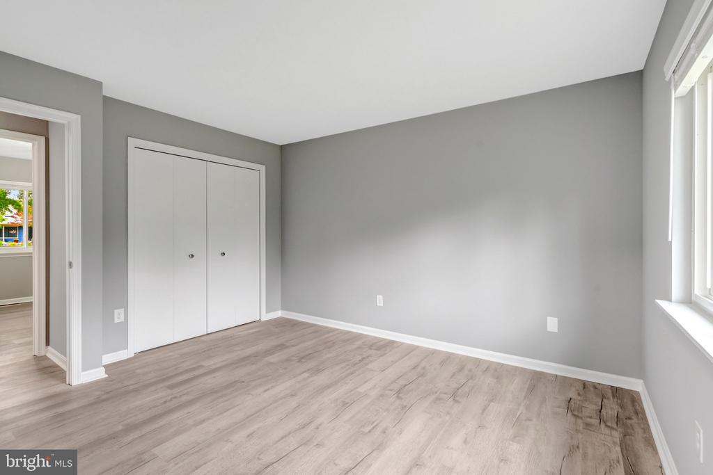 7259 TWILIGHT CT, WARRENTON, Virginia 20187, 4 Bedrooms Bedrooms, ,2 BathroomsBathrooms,Residential,7259 TWILIGHT CT,VAFQ2021574 MLS # VAFQ2021574 7259 TWILIGHT CT, WARRENTON, Virginia 20187, 4 Bedrooms Bedrooms, ,2 BathroomsBathrooms,Residential,7259 TWILIGHT CT,VAFQ2021574 MLS # VAFQ2021574