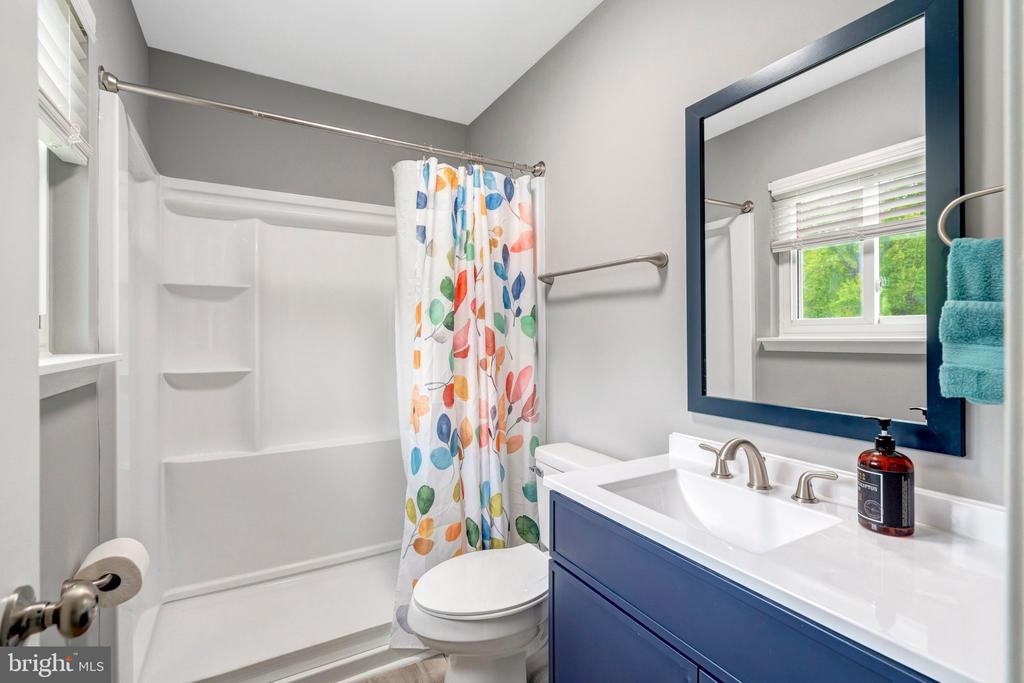 7259 TWILIGHT CT, WARRENTON, Virginia 20187, 4 Bedrooms Bedrooms, ,2 BathroomsBathrooms,Residential,7259 TWILIGHT CT,VAFQ2021574 MLS # VAFQ2021574 7259 TWILIGHT CT, WARRENTON, Virginia 20187, 4 Bedrooms Bedrooms, ,2 BathroomsBathrooms,Residential,7259 TWILIGHT CT,VAFQ2021574 MLS # VAFQ2021574