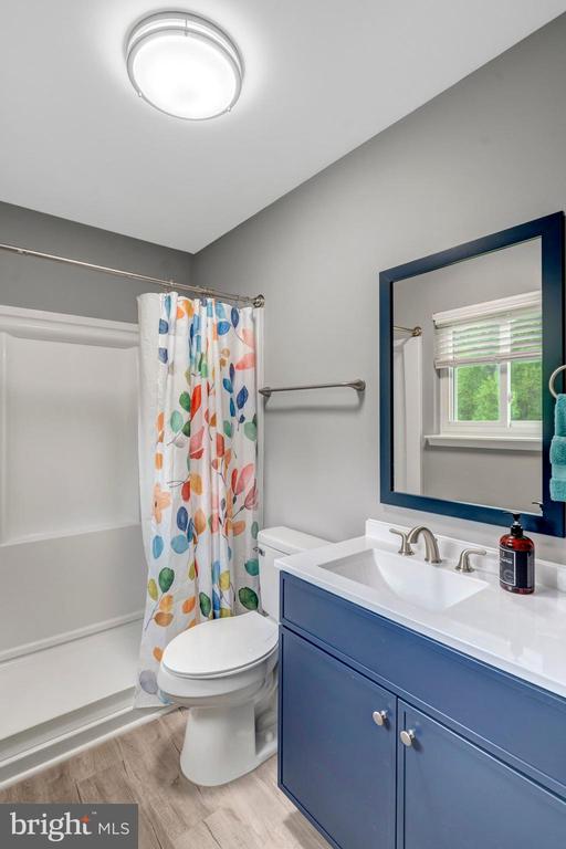 7259 TWILIGHT CT, WARRENTON, Virginia 20187, 4 Bedrooms Bedrooms, ,2 BathroomsBathrooms,Residential,7259 TWILIGHT CT,VAFQ2021574 MLS # VAFQ2021574 7259 TWILIGHT CT, WARRENTON, Virginia 20187, 4 Bedrooms Bedrooms, ,2 BathroomsBathrooms,Residential,7259 TWILIGHT CT,VAFQ2021574 MLS # VAFQ2021574