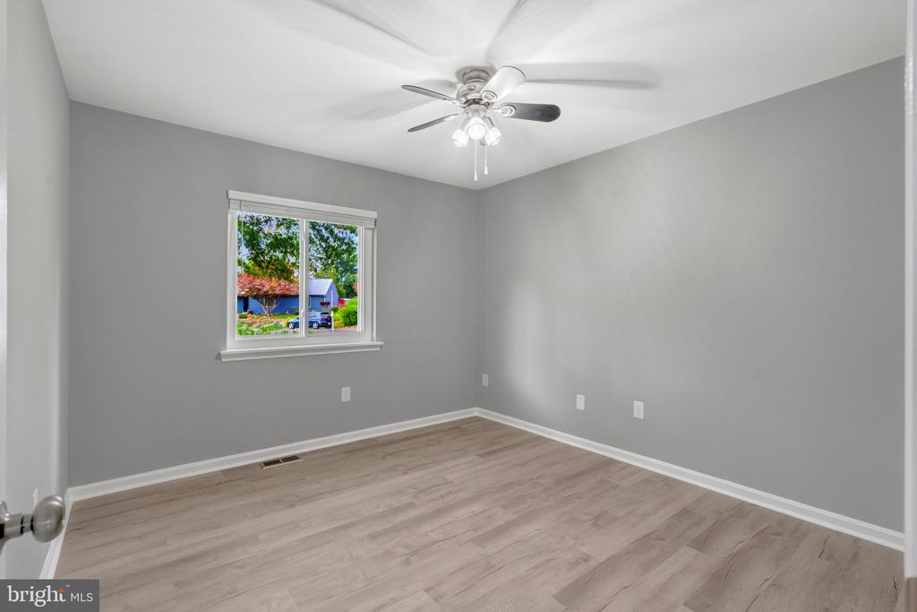 7259 TWILIGHT CT, WARRENTON, Virginia 20187, 4 Bedrooms Bedrooms, ,2 BathroomsBathrooms,Residential,7259 TWILIGHT CT,VAFQ2021574 MLS # VAFQ2021574 7259 TWILIGHT CT, WARRENTON, Virginia 20187, 4 Bedrooms Bedrooms, ,2 BathroomsBathrooms,Residential,7259 TWILIGHT CT,VAFQ2021574 MLS # VAFQ2021574