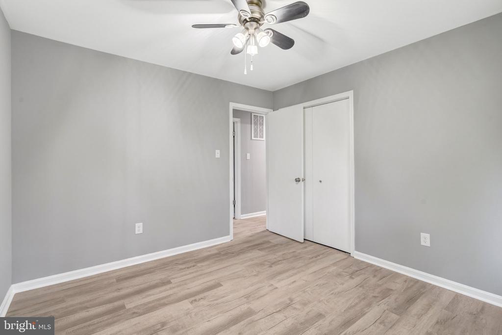 7259 TWILIGHT CT, WARRENTON, Virginia 20187, 4 Bedrooms Bedrooms, ,2 BathroomsBathrooms,Residential,7259 TWILIGHT CT,VAFQ2021574 MLS # VAFQ2021574 7259 TWILIGHT CT, WARRENTON, Virginia 20187, 4 Bedrooms Bedrooms, ,2 BathroomsBathrooms,Residential,7259 TWILIGHT CT,VAFQ2021574 MLS # VAFQ2021574