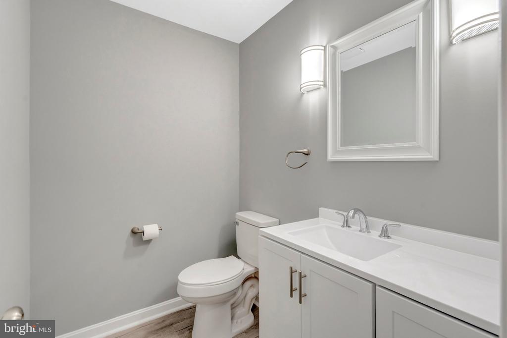 7259 TWILIGHT CT, WARRENTON, Virginia 20187, 4 Bedrooms Bedrooms, ,2 BathroomsBathrooms,Residential,7259 TWILIGHT CT,VAFQ2021574 MLS # VAFQ2021574 7259 TWILIGHT CT, WARRENTON, Virginia 20187, 4 Bedrooms Bedrooms, ,2 BathroomsBathrooms,Residential,7259 TWILIGHT CT,VAFQ2021574 MLS # VAFQ2021574