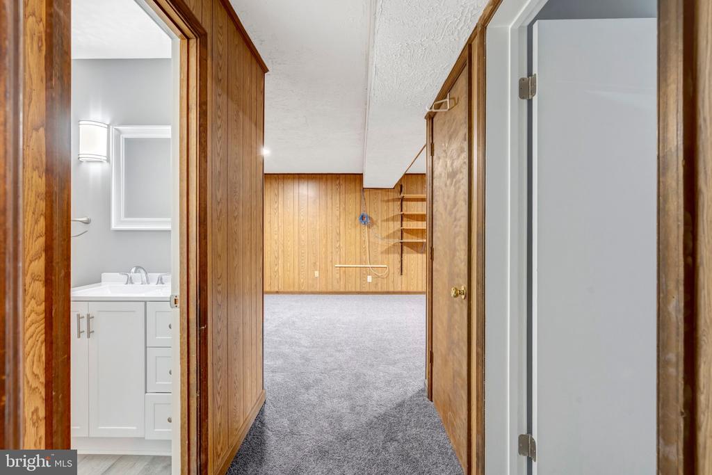 7259 TWILIGHT CT, WARRENTON, Virginia 20187, 4 Bedrooms Bedrooms, ,2 BathroomsBathrooms,Residential,7259 TWILIGHT CT,VAFQ2021574 MLS # VAFQ2021574 7259 TWILIGHT CT, WARRENTON, Virginia 20187, 4 Bedrooms Bedrooms, ,2 BathroomsBathrooms,Residential,7259 TWILIGHT CT,VAFQ2021574 MLS # VAFQ2021574