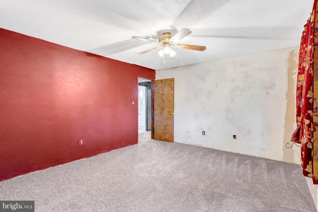 7259 TWILIGHT CT, WARRENTON, Virginia 20187, 4 Bedrooms Bedrooms, ,2 BathroomsBathrooms,Residential,7259 TWILIGHT CT,VAFQ2021574 MLS # VAFQ2021574 7259 TWILIGHT CT, WARRENTON, Virginia 20187, 4 Bedrooms Bedrooms, ,2 BathroomsBathrooms,Residential,7259 TWILIGHT CT,VAFQ2021574 MLS # VAFQ2021574