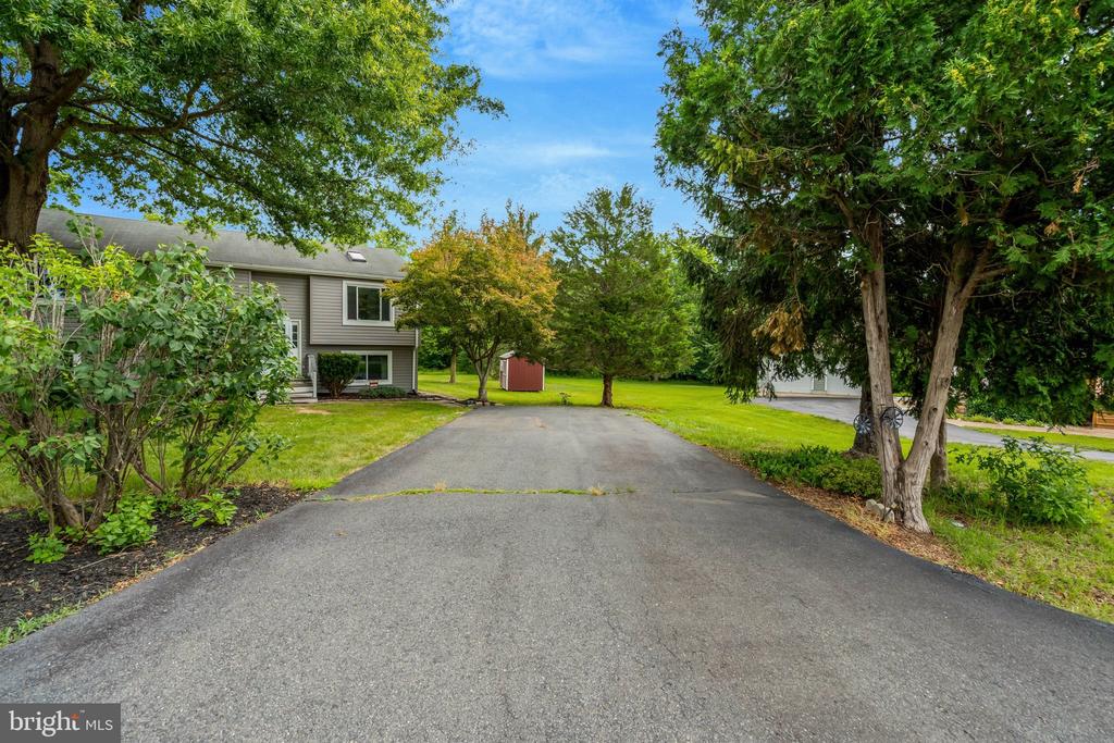 7259 TWILIGHT CT, WARRENTON, Virginia 20187, 4 Bedrooms Bedrooms, ,2 BathroomsBathrooms,Residential,7259 TWILIGHT CT,VAFQ2021574 MLS # VAFQ2021574 7259 TWILIGHT CT, WARRENTON, Virginia 20187, 4 Bedrooms Bedrooms, ,2 BathroomsBathrooms,Residential,7259 TWILIGHT CT,VAFQ2021574 MLS # VAFQ2021574