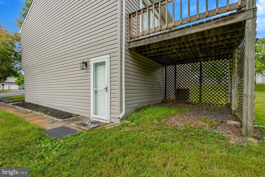 7259 TWILIGHT CT, WARRENTON, Virginia 20187, 4 Bedrooms Bedrooms, ,2 BathroomsBathrooms,Residential,7259 TWILIGHT CT,VAFQ2021574 MLS # VAFQ2021574 7259 TWILIGHT CT, WARRENTON, Virginia 20187, 4 Bedrooms Bedrooms, ,2 BathroomsBathrooms,Residential,7259 TWILIGHT CT,VAFQ2021574 MLS # VAFQ2021574