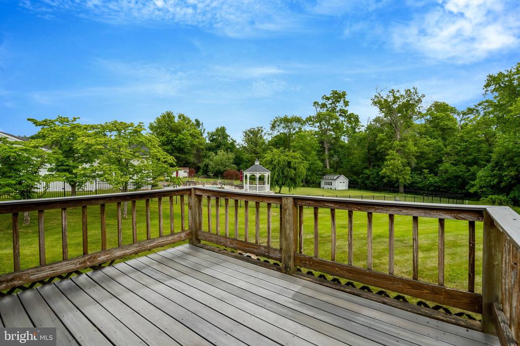 7259 TWILIGHT CT, WARRENTON, Virginia 20187, 4 Bedrooms Bedrooms, ,2 BathroomsBathrooms,Residential,7259 TWILIGHT CT,VAFQ2021574 MLS # VAFQ2021574 7259 TWILIGHT CT, WARRENTON, Virginia 20187, 4 Bedrooms Bedrooms, ,2 BathroomsBathrooms,Residential,7259 TWILIGHT CT,VAFQ2021574 MLS # VAFQ2021574